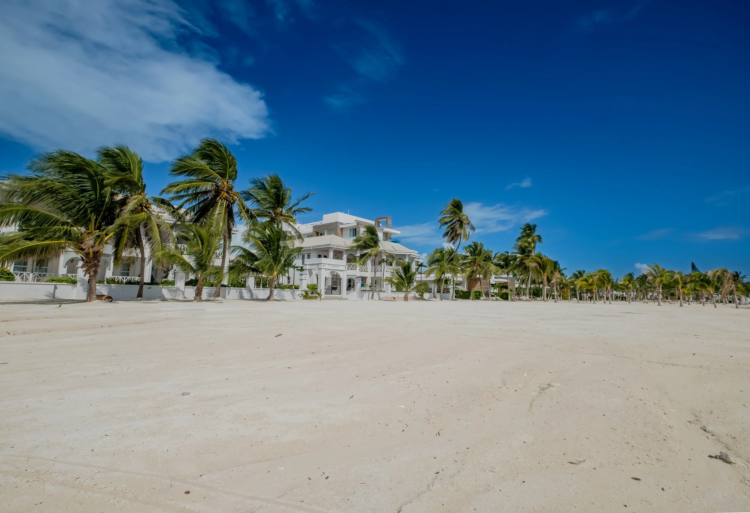 Grand Colony - Unit 1 - March_2026 - LIGH3390-HDR.jpg