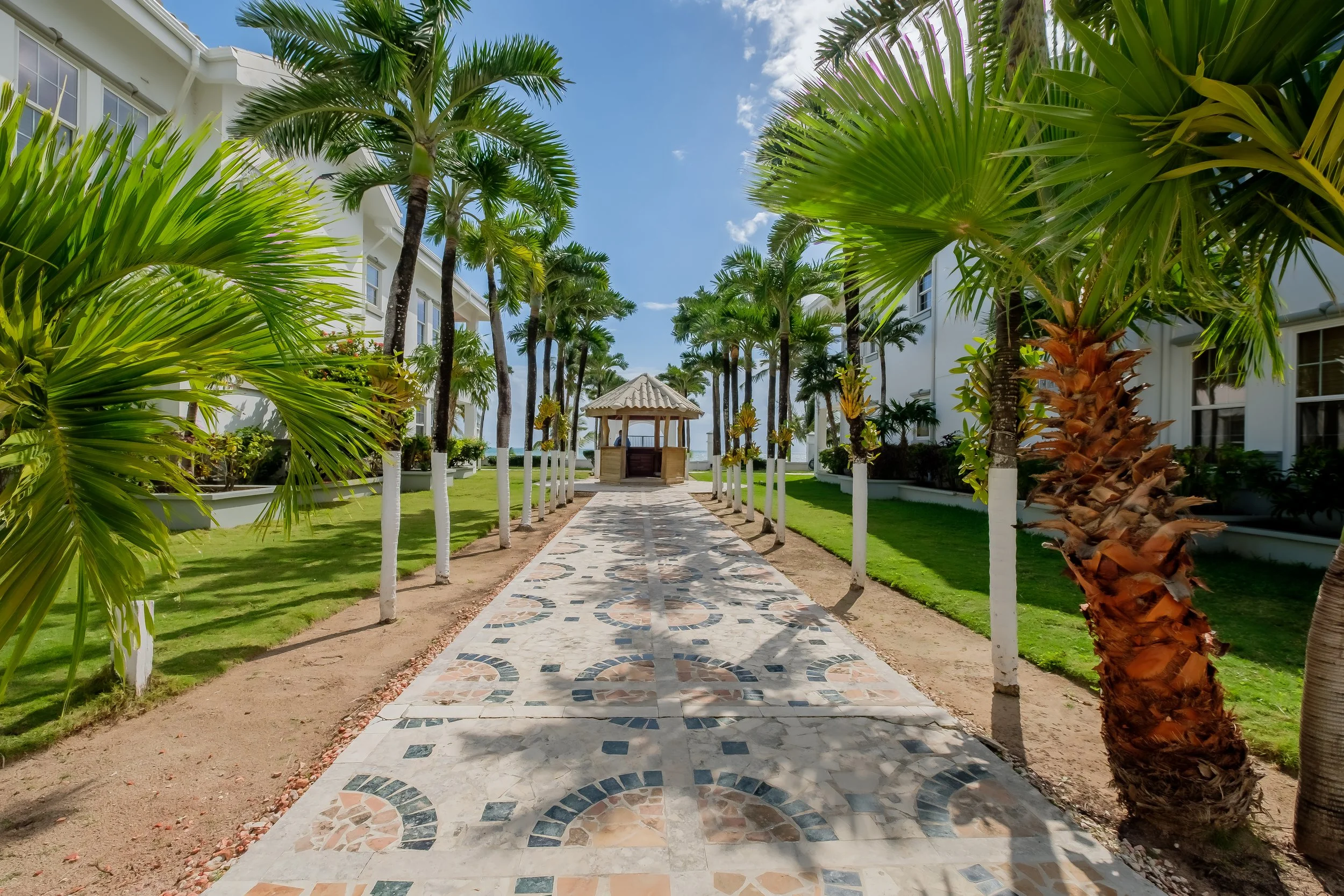 Grand Colony - Unit 1 - March_2026 - LIGH3363-HDR.jpg