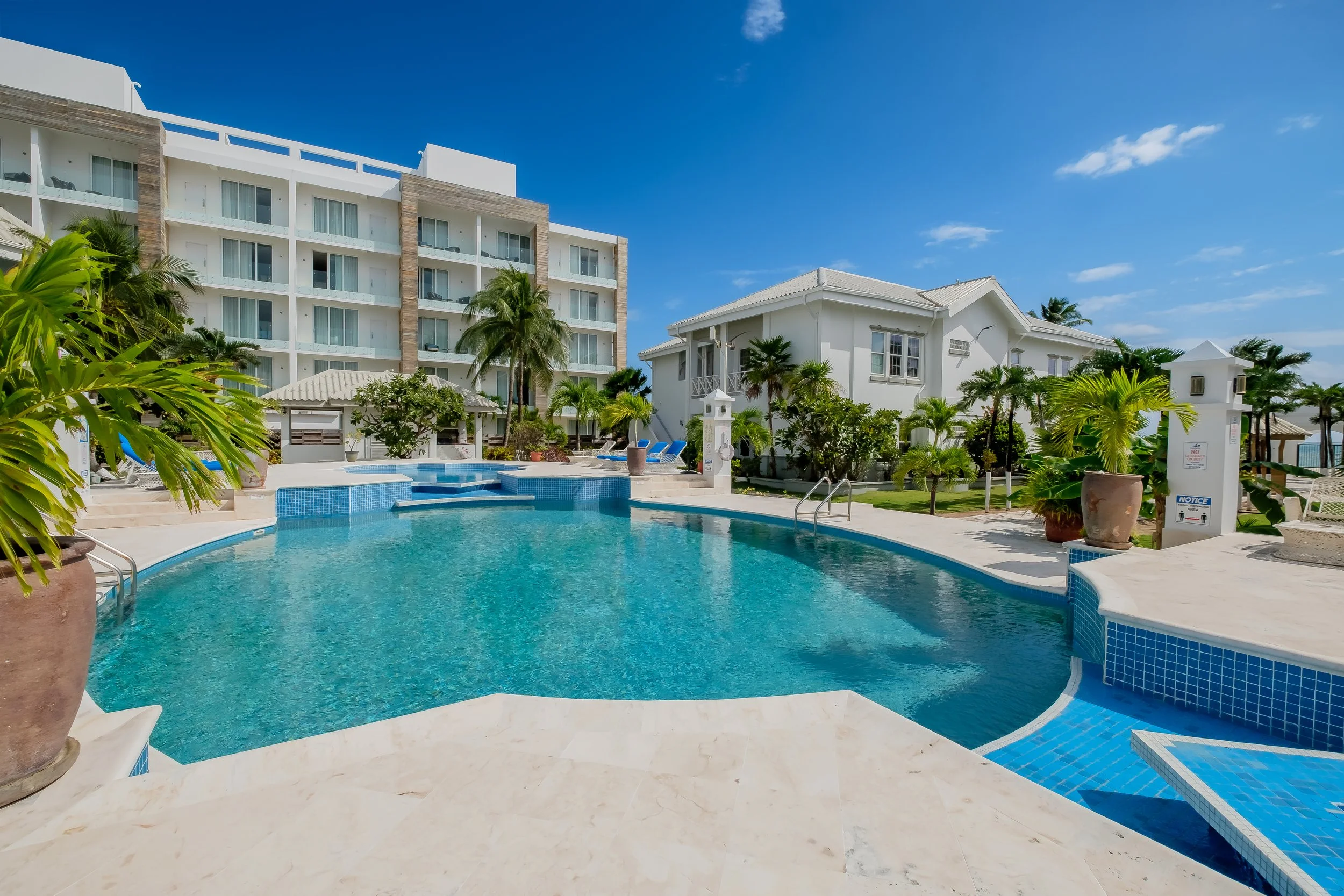 Grand Colony - Unit 1 - March_2026 - LIGH3336-HDR.jpg