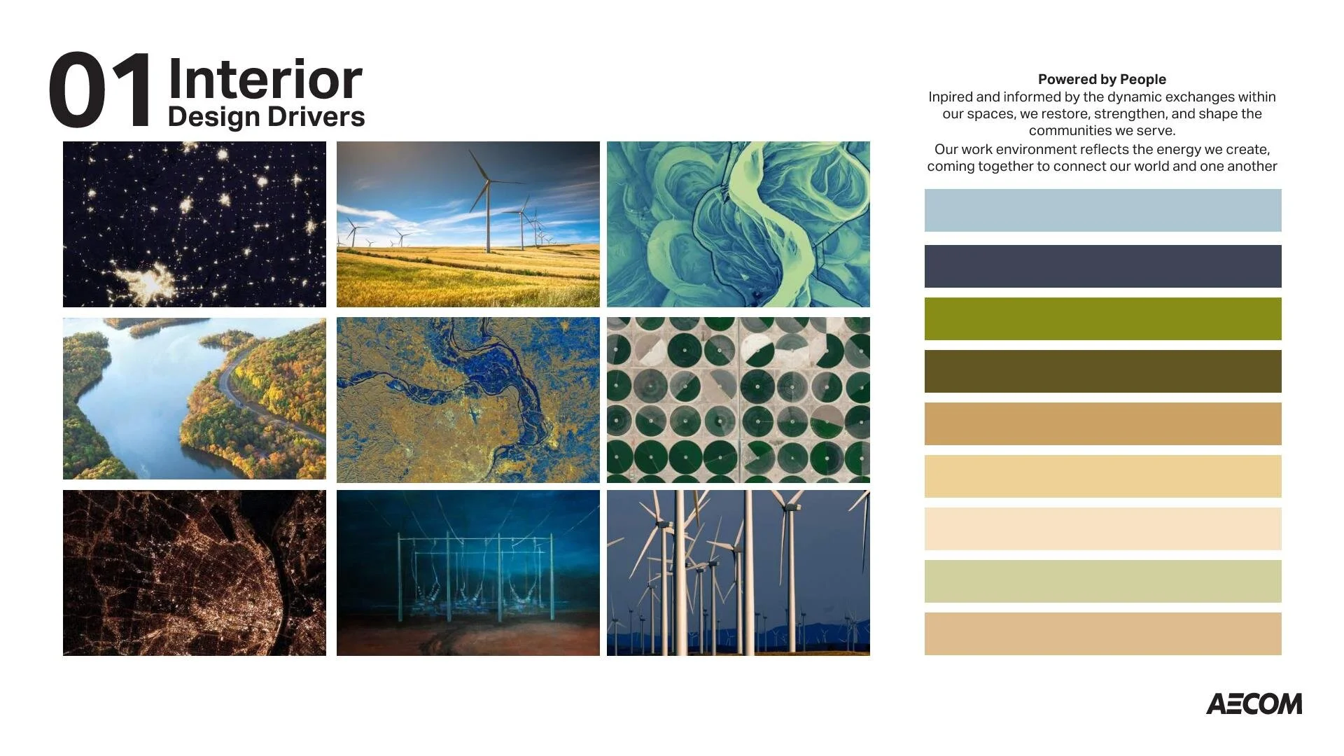 AECOM_anne Page 001.jpg