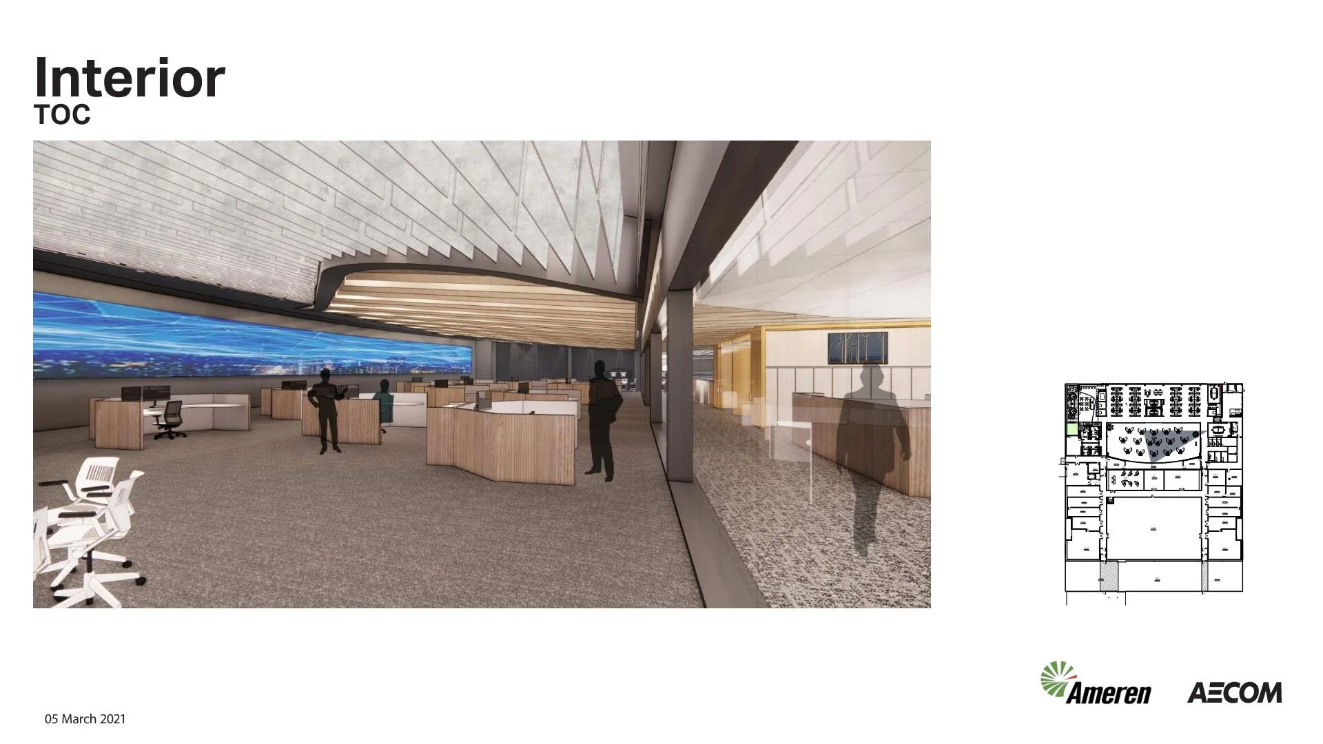 ACFrOgAWrWM4h0aAsHStCEYDklz0FluA7h-HMB_gv9aWbNWVWzisdXdYpy5gjvw9ipwbt7MKDvuqf3n30aUeBVerywBW78LtTaxI5Aos1_6jXoaEfaKZEB7jauTnn4Z1SVgsQ5HCtBicrggWHygF Page 004.jpg