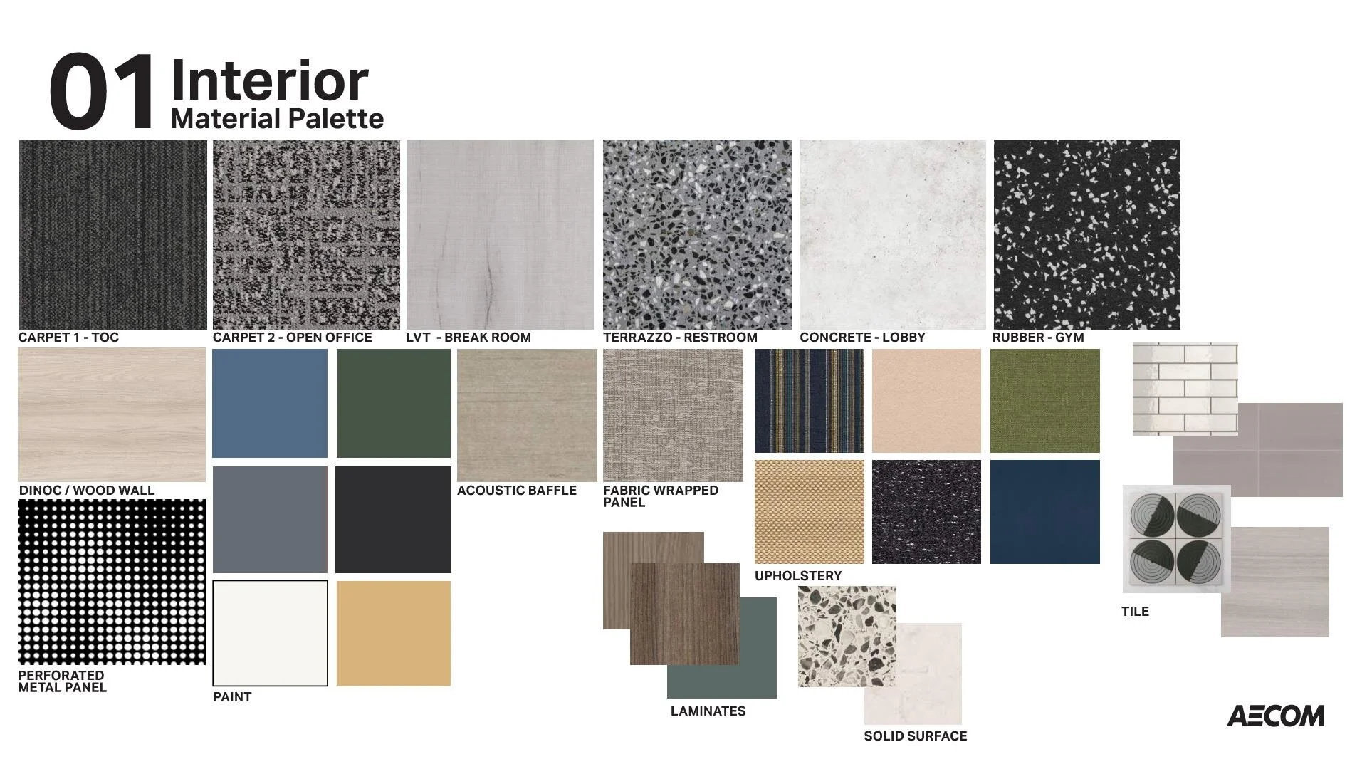 AECOM_anne Page 002.jpg