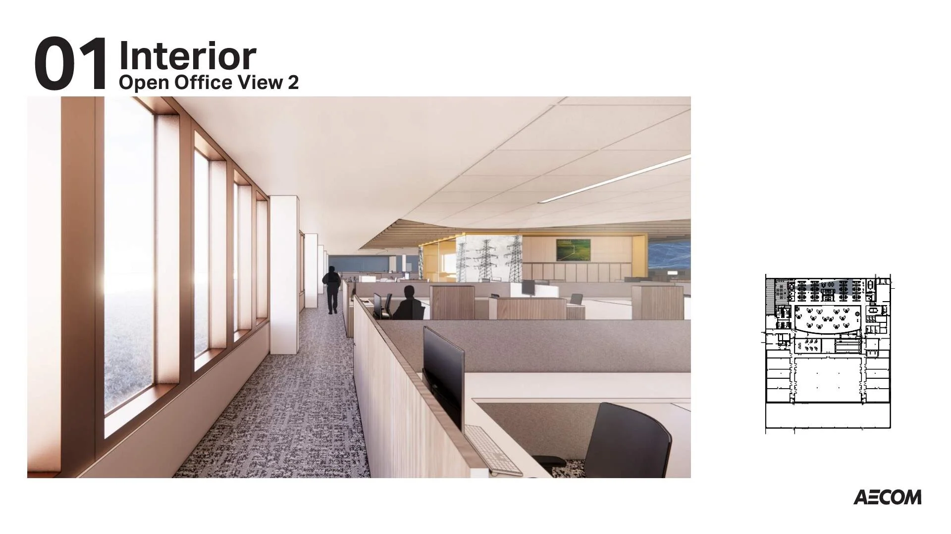 AECOM_anne Page 004.jpg