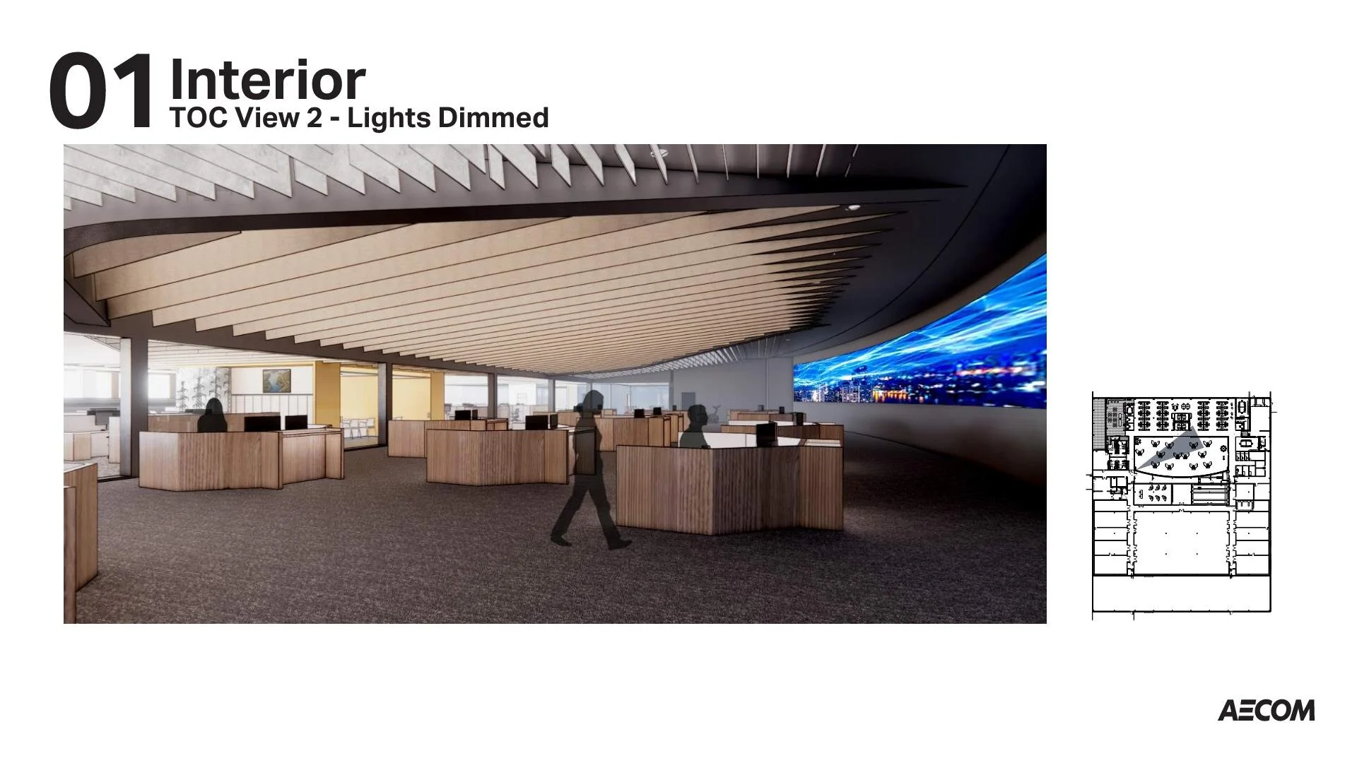 AECOM_anne Page 008.jpg