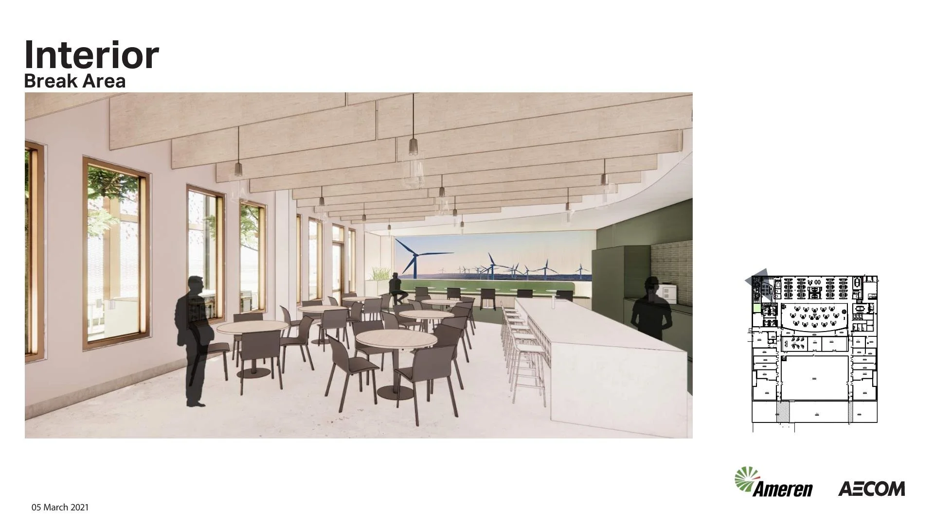 ACFrOgAWrWM4h0aAsHStCEYDklz0FluA7h-HMB_gv9aWbNWVWzisdXdYpy5gjvw9ipwbt7MKDvuqf3n30aUeBVerywBW78LtTaxI5Aos1_6jXoaEfaKZEB7jauTnn4Z1SVgsQ5HCtBicrggWHygF Page 008.jpg