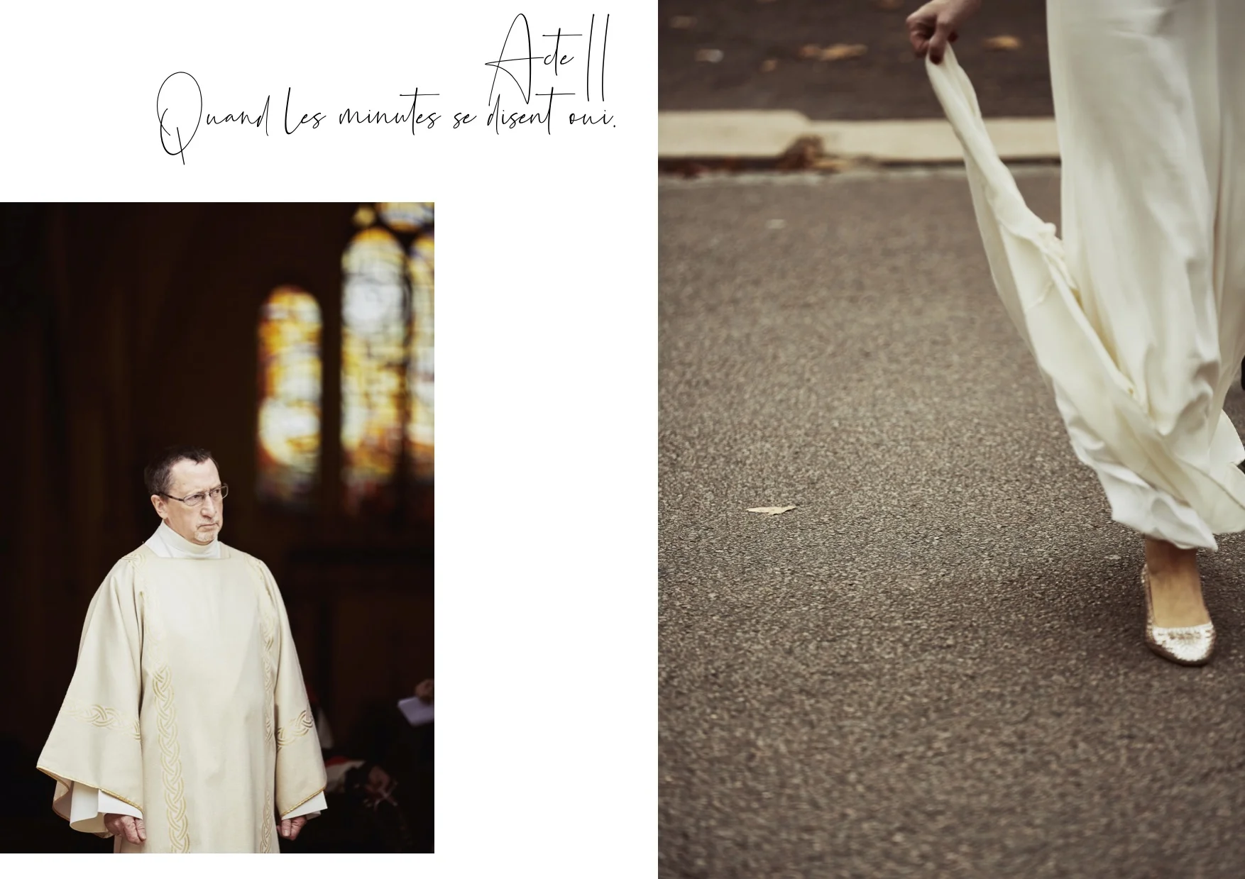 mise en page le joli studio eglise julie et fabrice.jpg