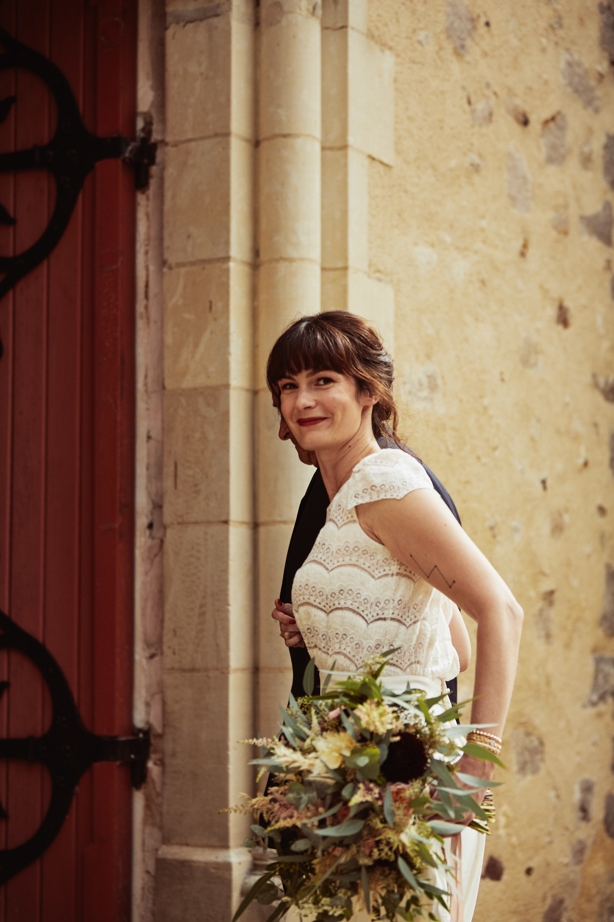 George_et_alfred_mariage_julie_et_fabrice_22092018_Sonja_0555 1.jpg