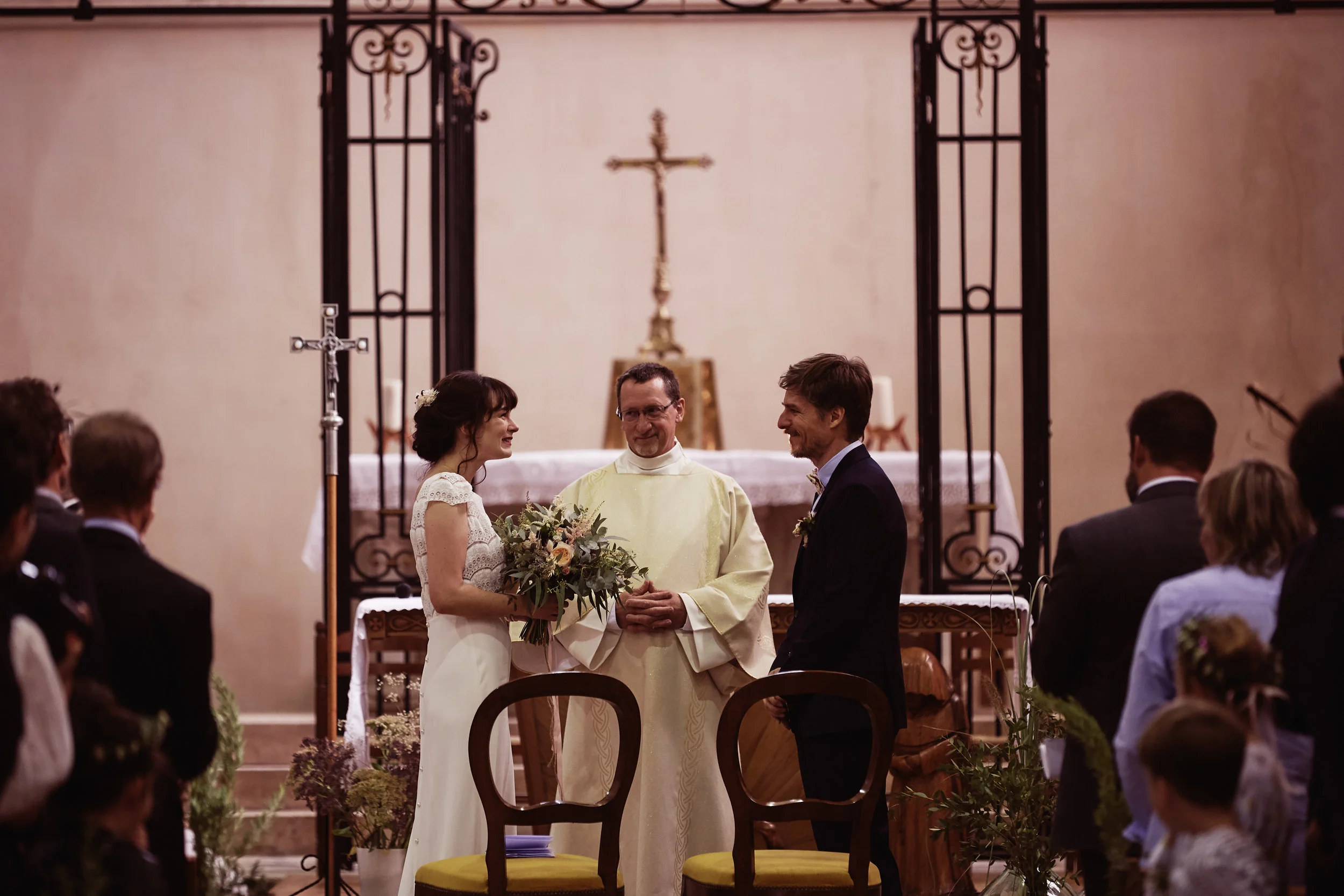 George_et_alfred_mariage_julie_et_fabrice_22092018_Sonja_0565 1.jpg