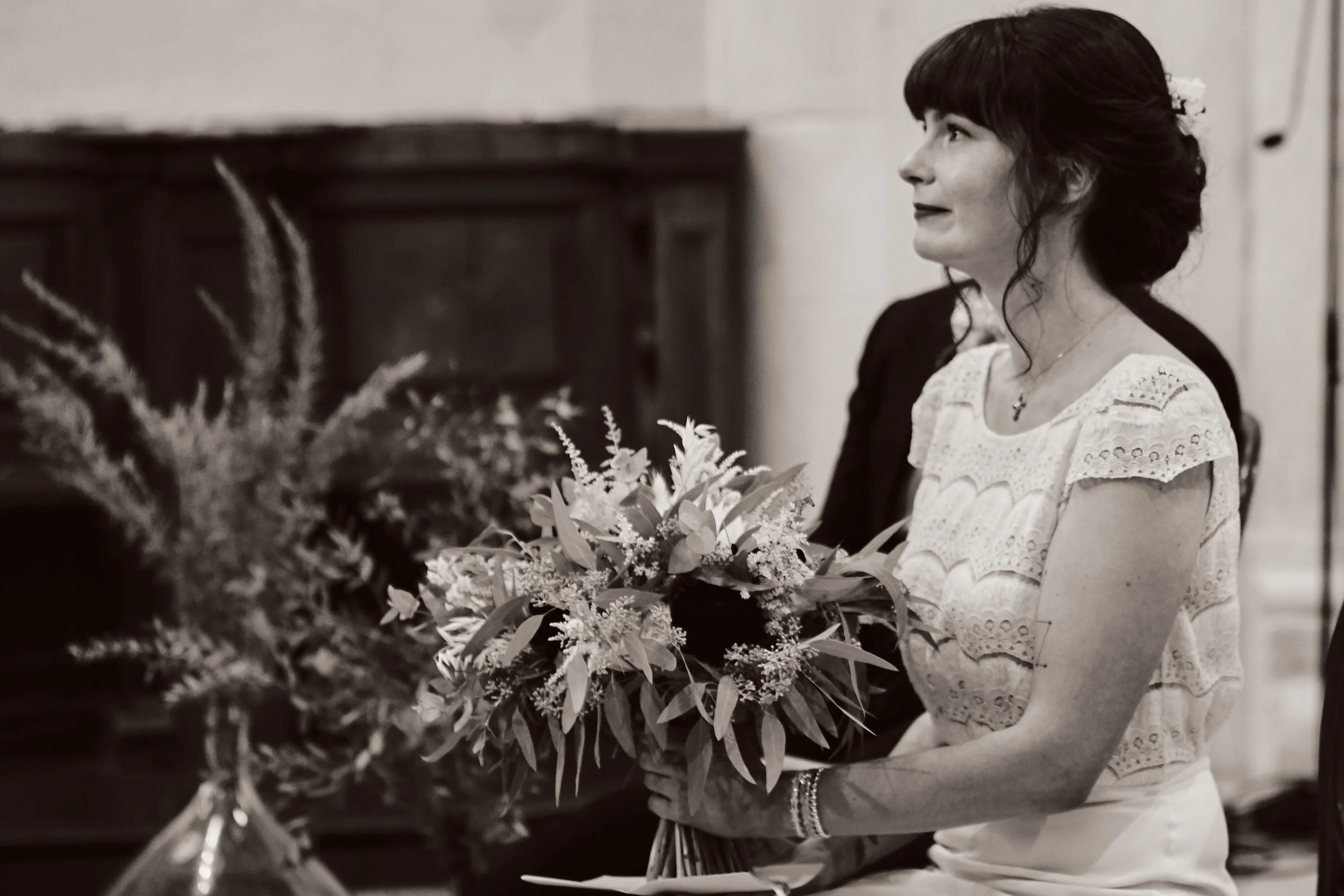 George_et_alfred_mariage_julie_et_fabrice_22092018_Sonja_0600 1.jpg