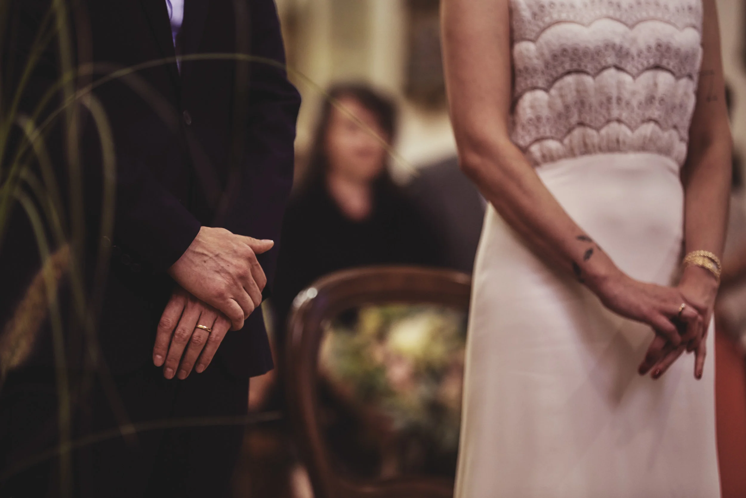 George_et_alfred_mariage_julie_et_fabrice_22092018_Sonja_0875 1.jpg