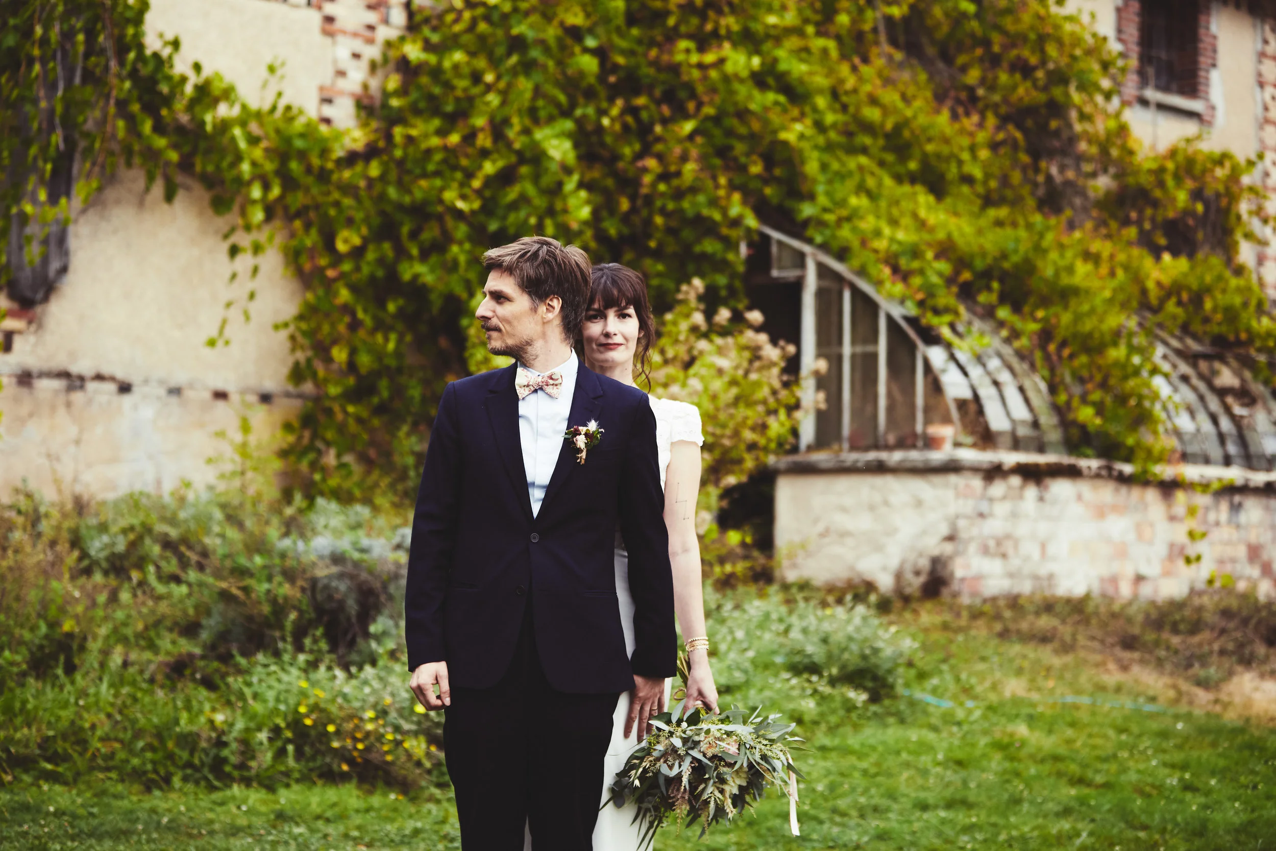George_et_alfred_mariage_julie_et_fabrice_22092018_Sonja_1425 1.jpg