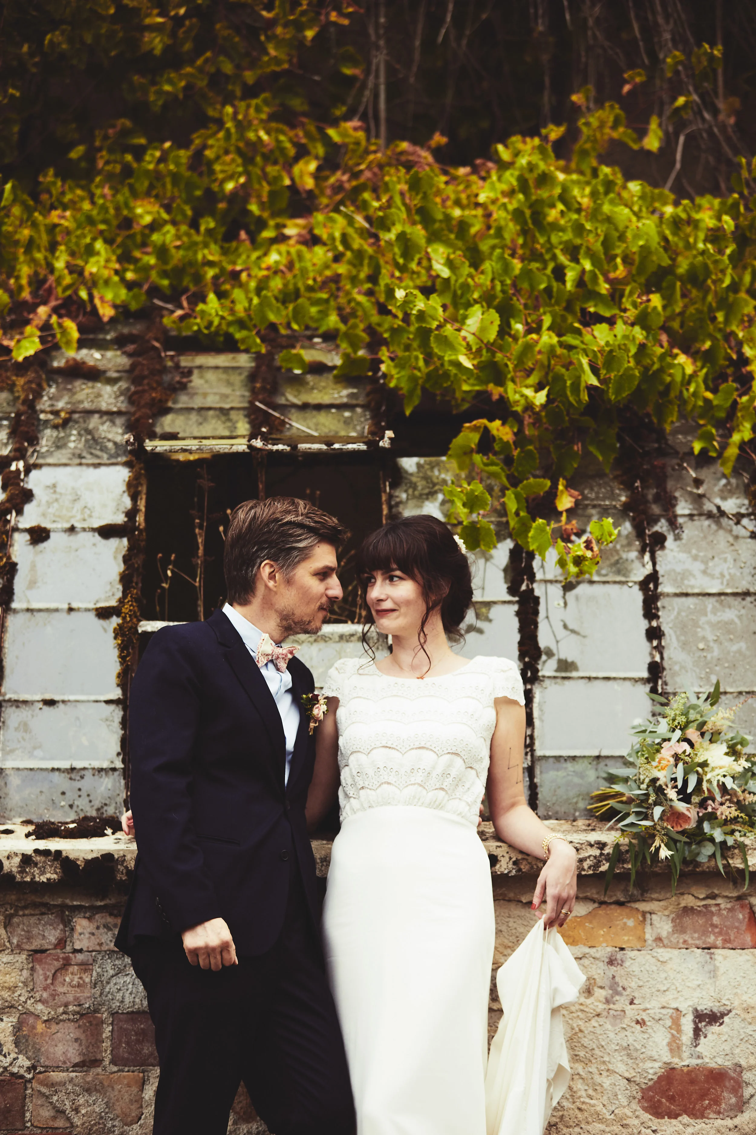 George_et_alfred_mariage_julie_et_fabrice_22092018_Sonja_1451 1.jpg