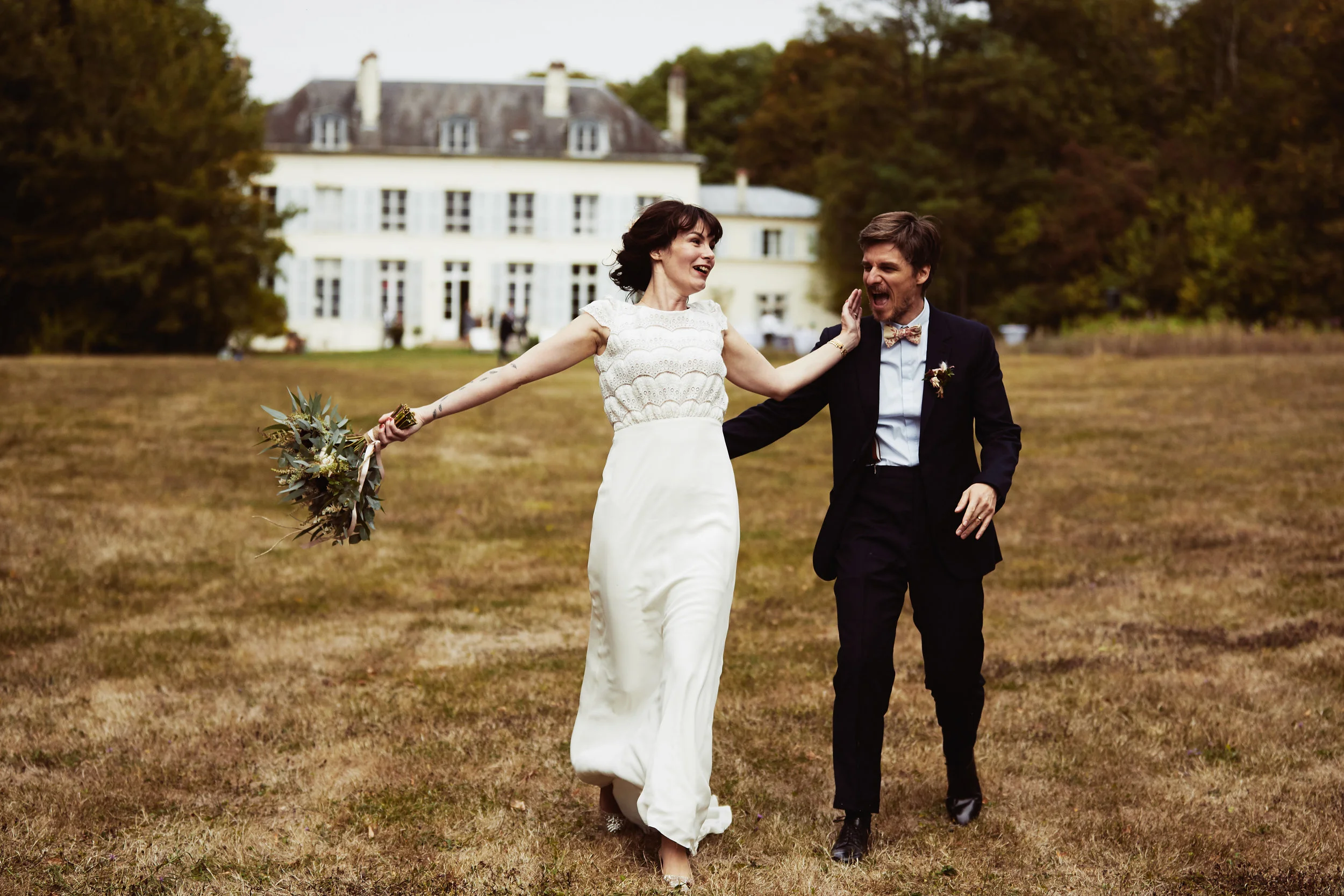 George_et_alfred_mariage_julie_et_fabrice_22092018_Sonja_1567 1.jpg