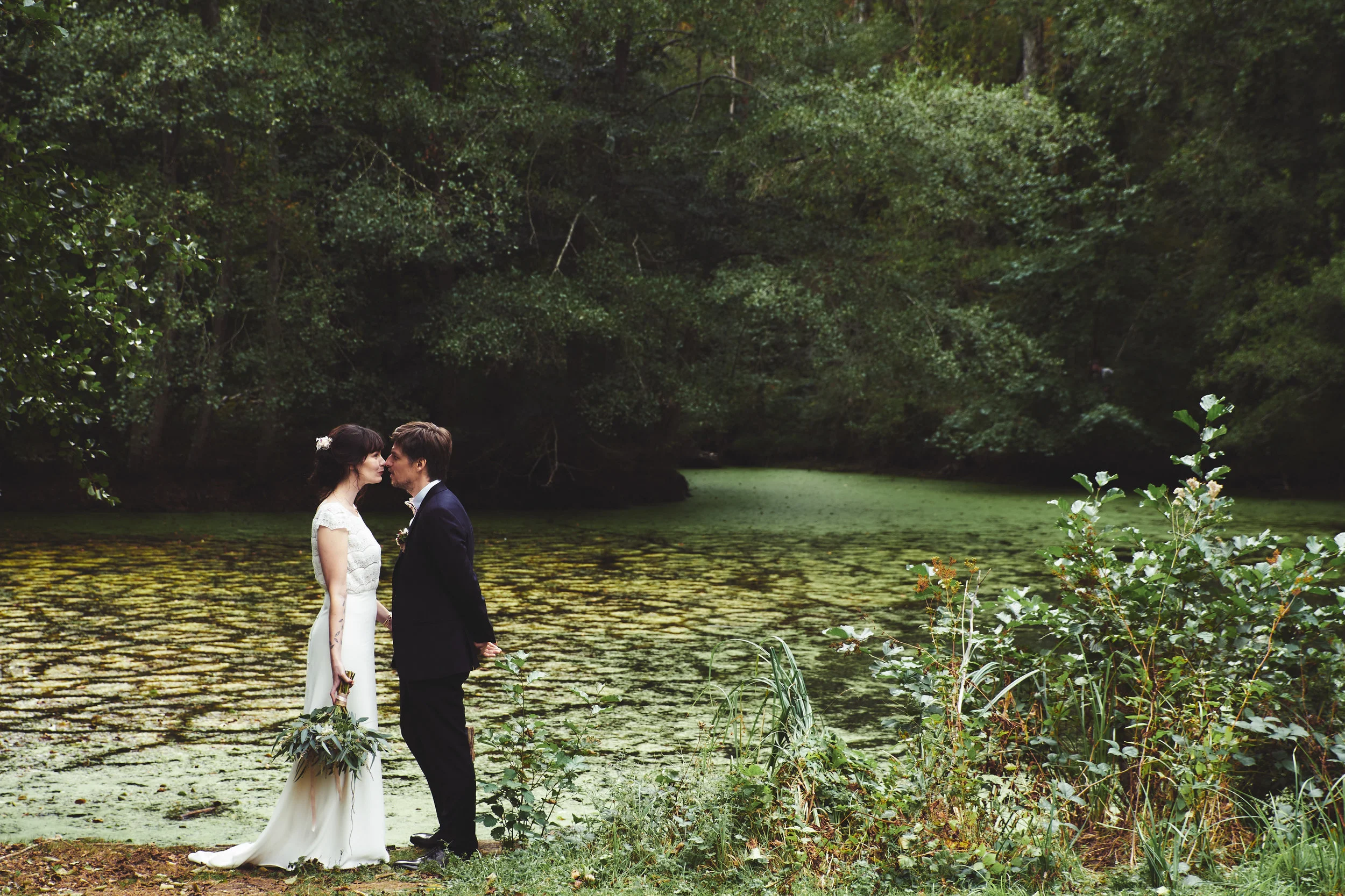 George_et_alfred_mariage_julie_et_fabrice_22092018_Sonja_1620 1.jpg