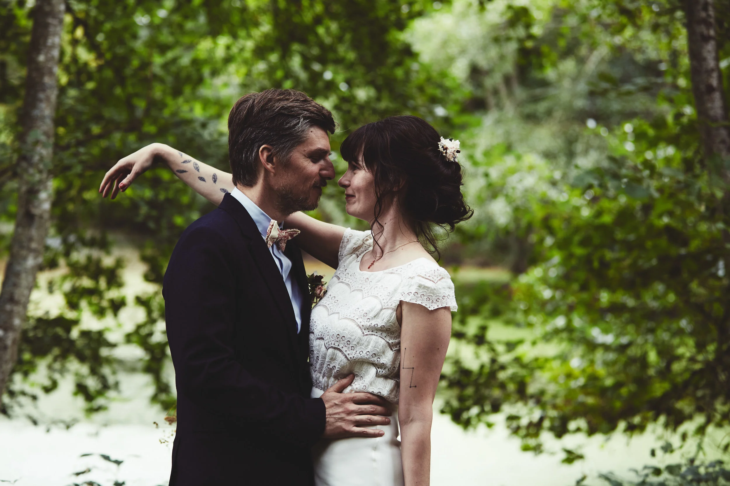 George_et_alfred_mariage_julie_et_fabrice_22092018_Sonja_1678 1.jpg