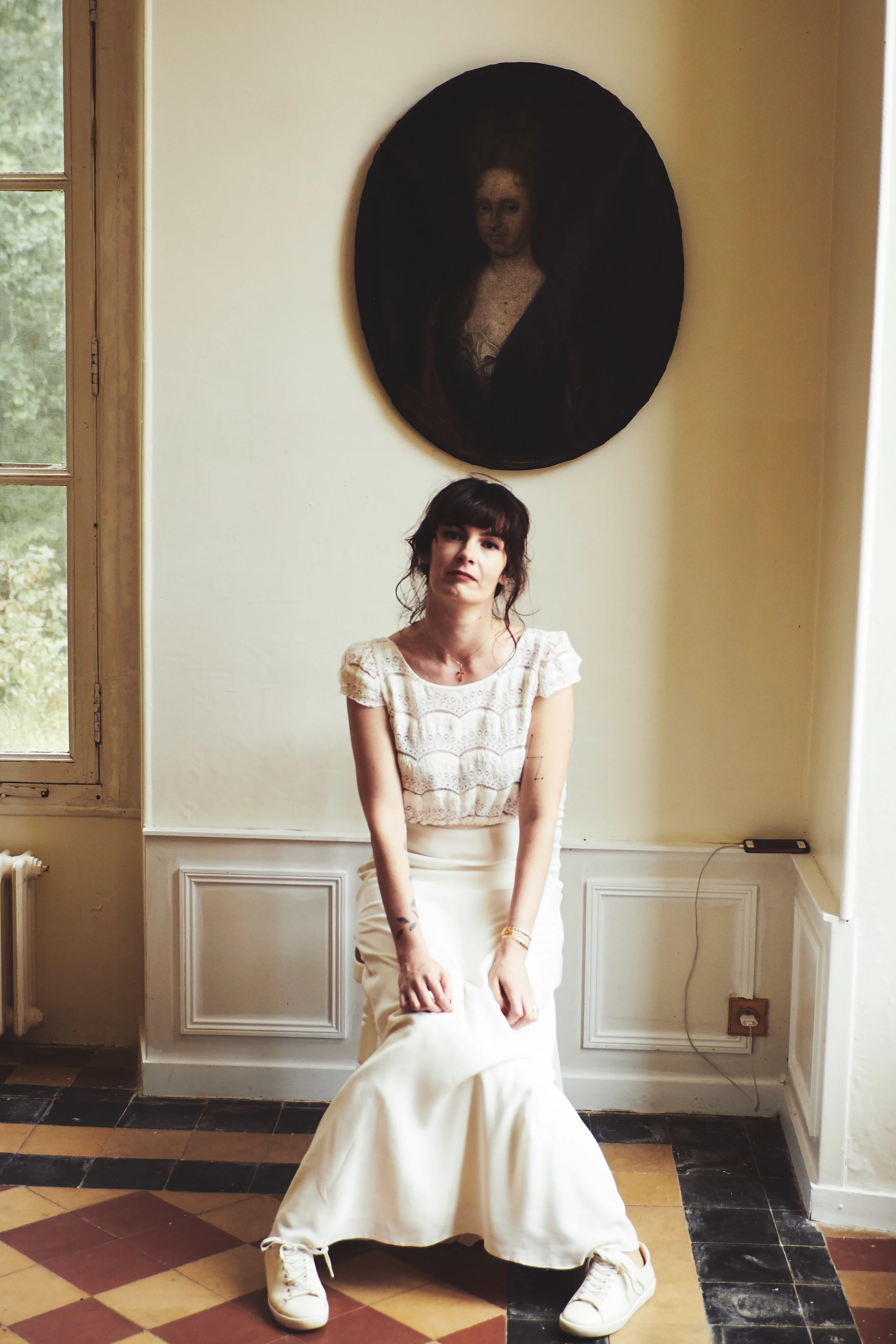 George_et_alfred_mariage_julie_et_fabrice_22092018_Sonja_1798 1.jpg