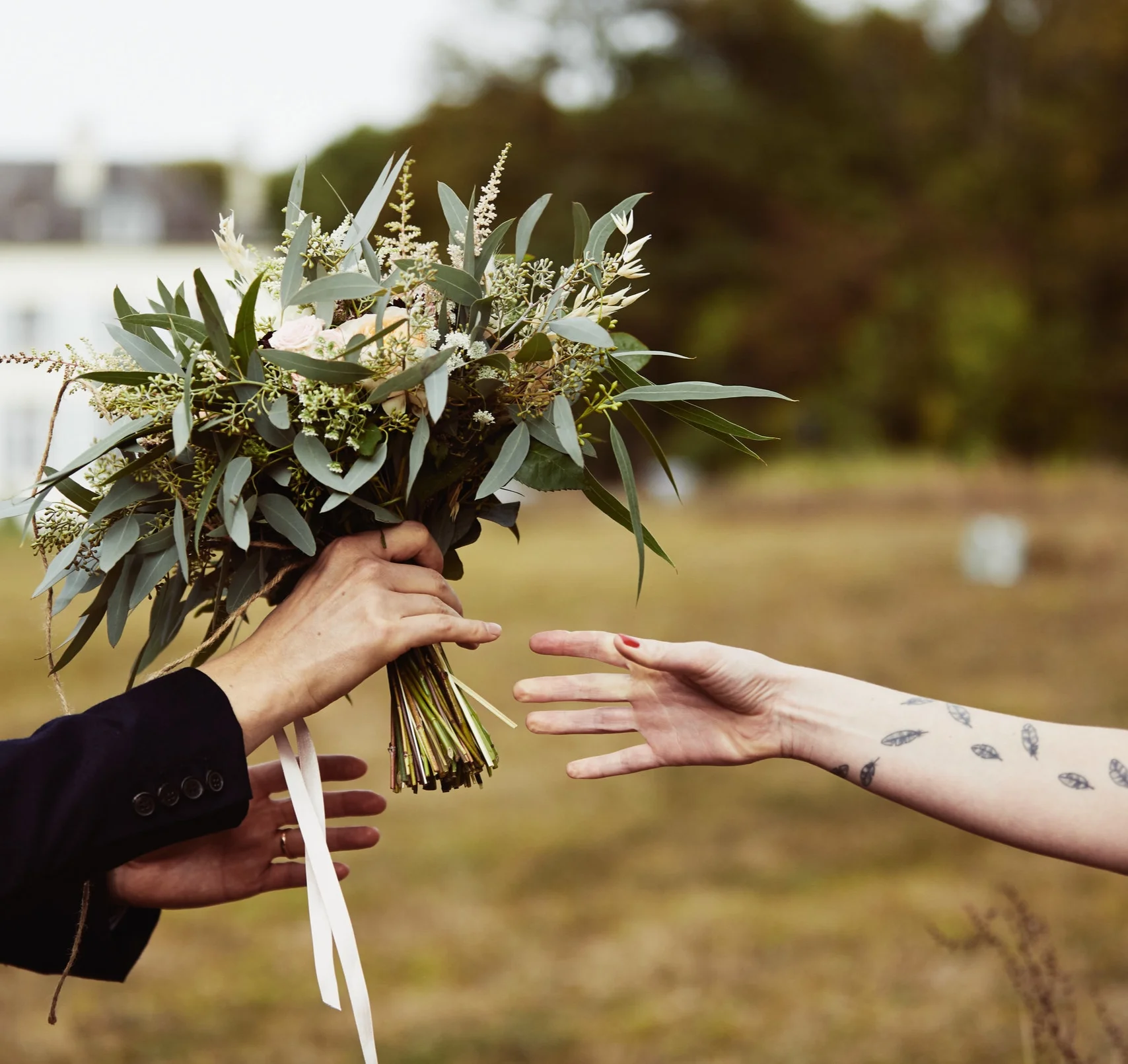 George_et_alfred_mariage_julie_et_fabrice_22092018_Sonja_1528 1.jpg