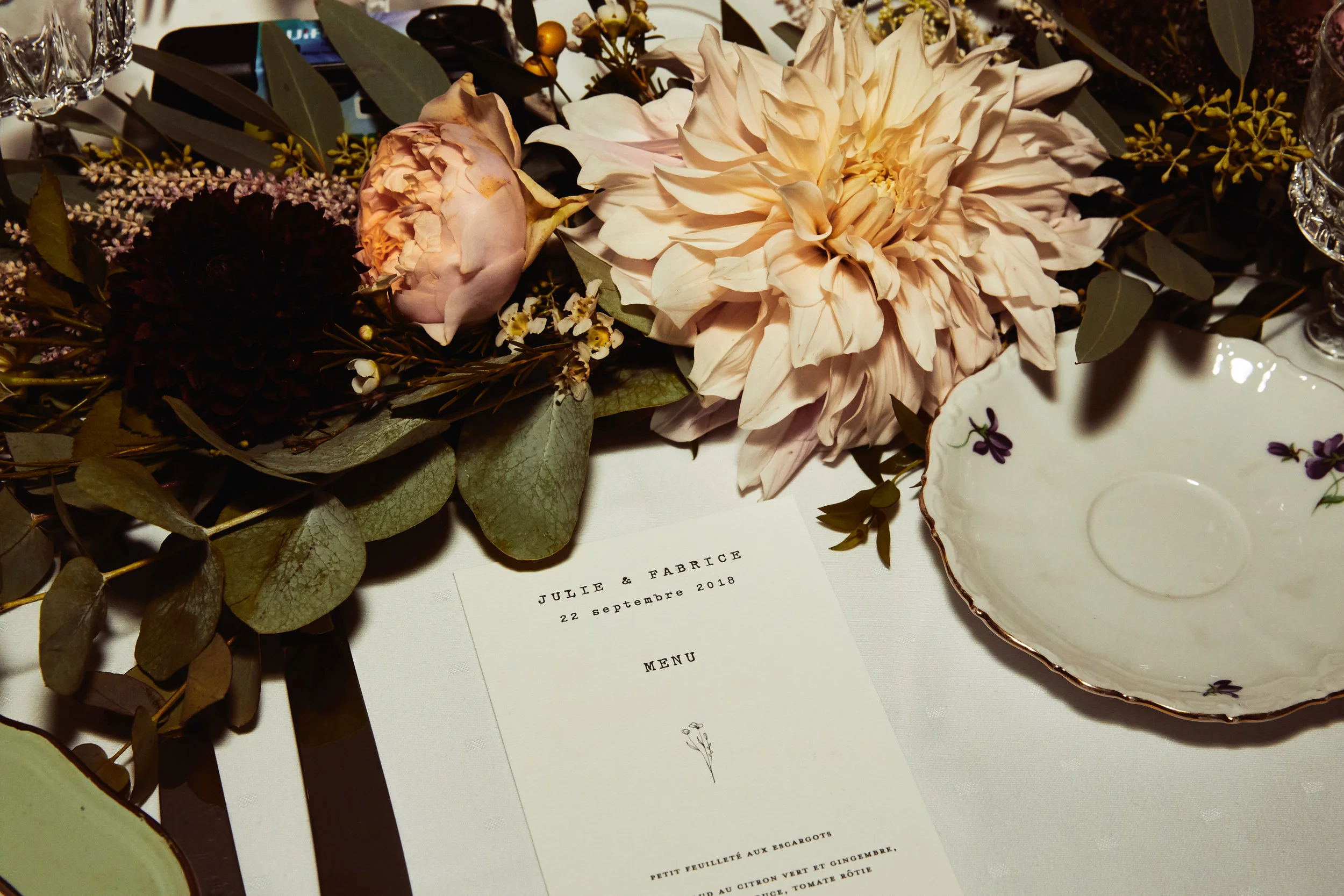 George_et_alfred_mariage_julie_et_fabrice_22092018_Sonja_2240 1.jpg