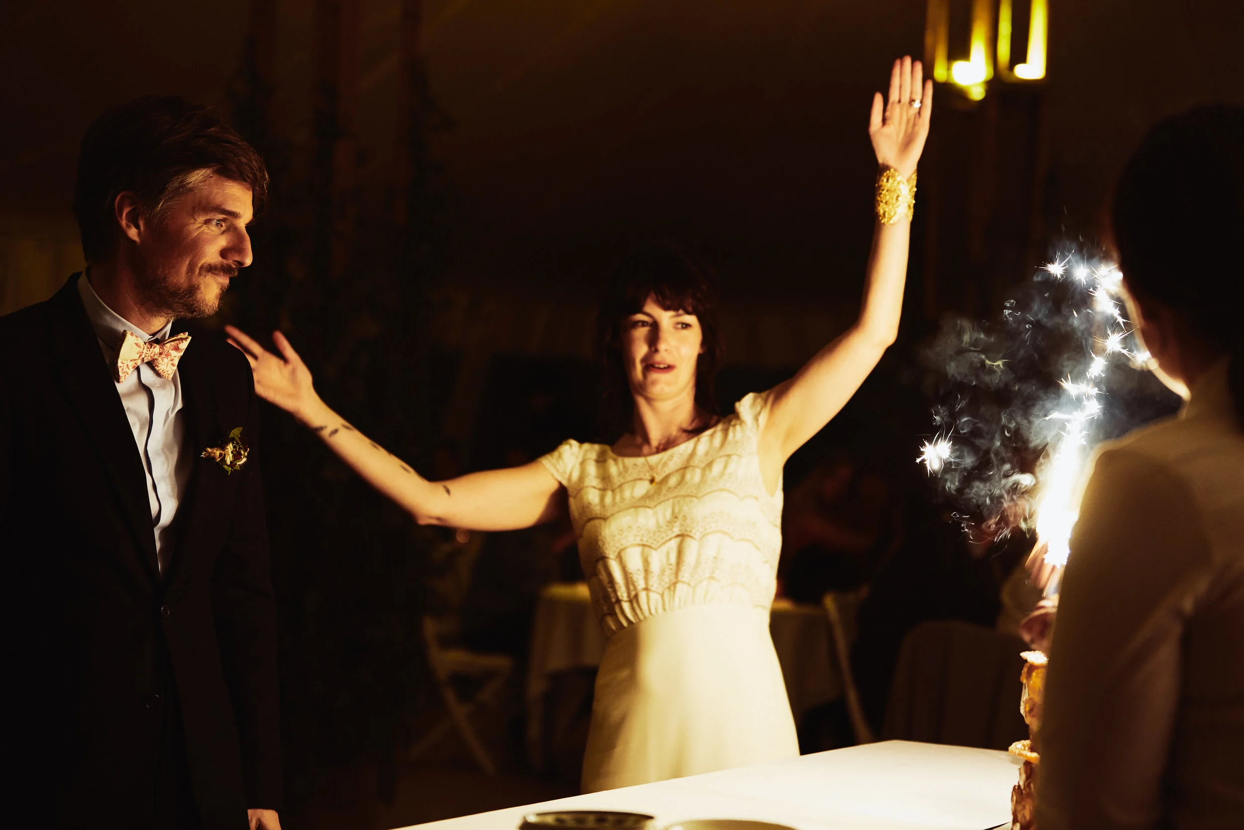 George_et_alfred_mariage_julie_et_fabrice_22092018_Sonja_3236 1.jpg