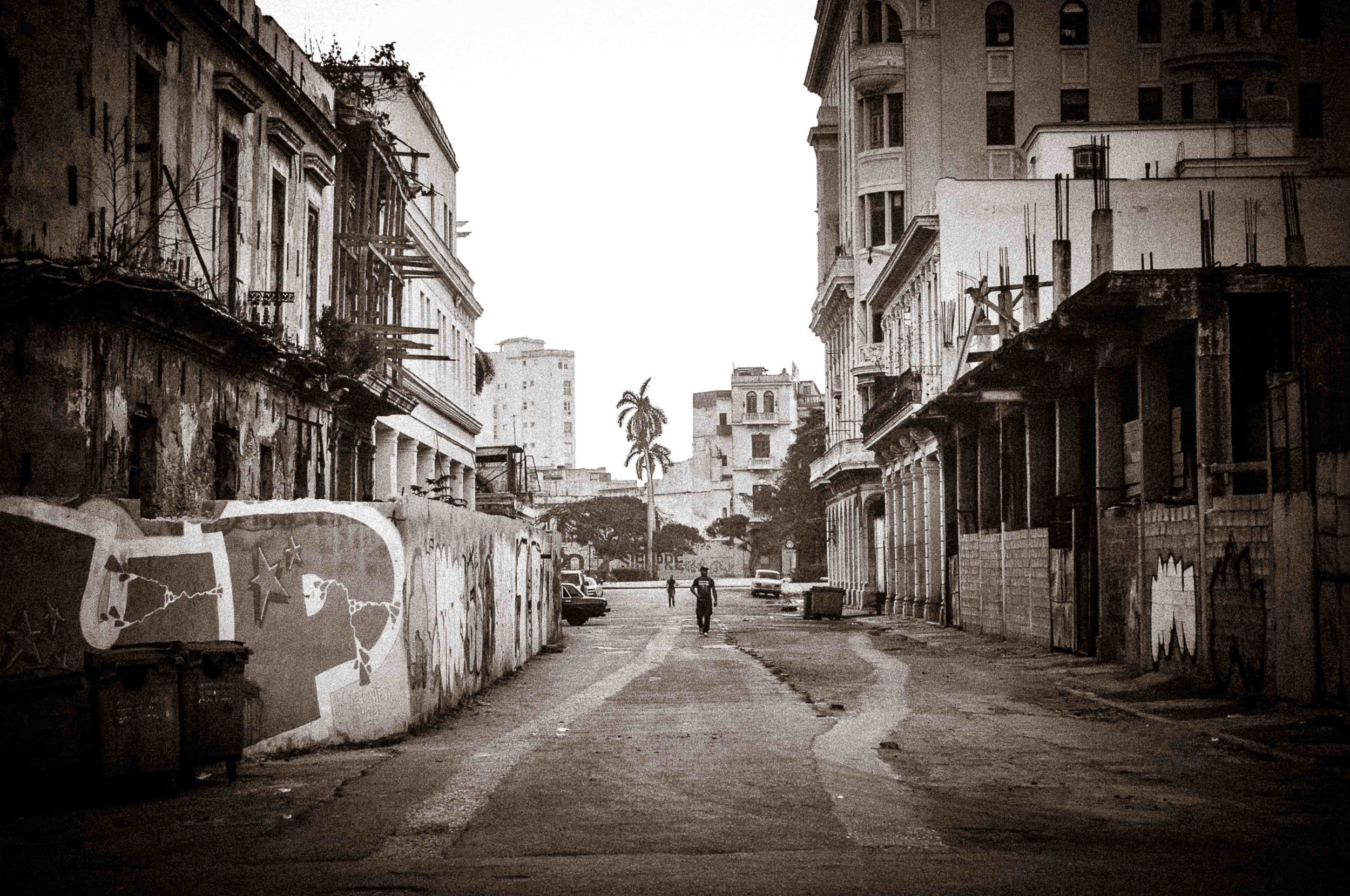 CUBA JANVIER 2013 (6 sur 447) - copie.jpg