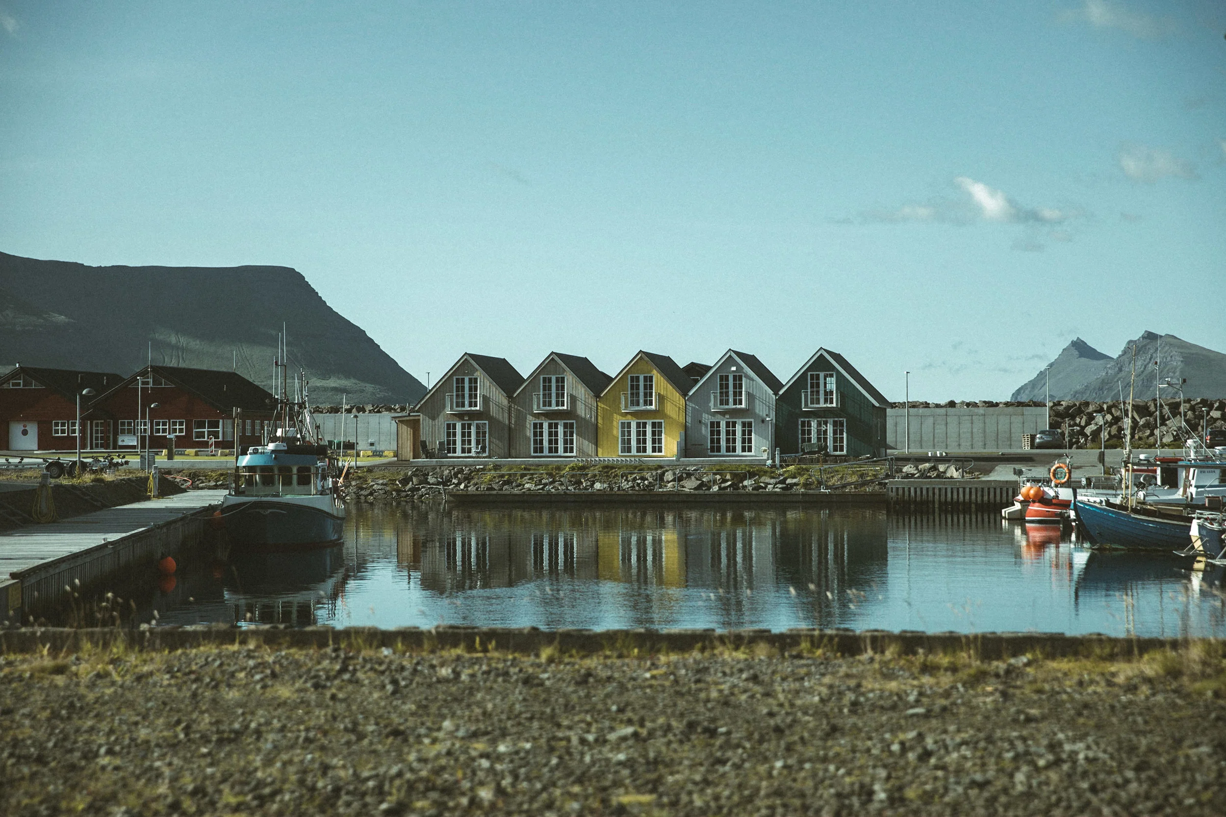 ILE_FEROE_VACANCES_AOUT_2019_LE_JOLI_STUDIO-1-21.jpg
