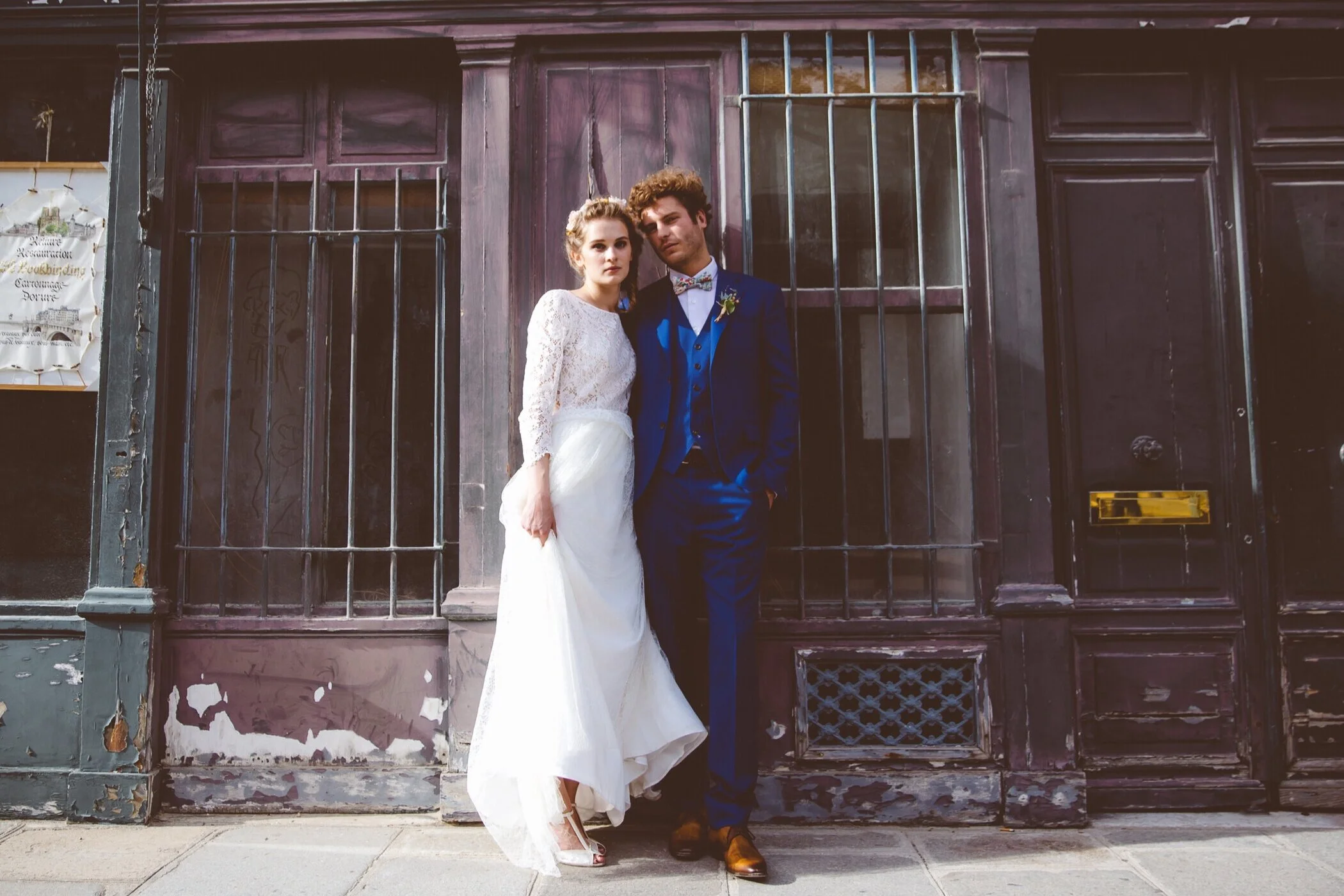 ELOPEMENT_PARIS_LE_JOLI_STUDIO_BOHEME_809.jpg