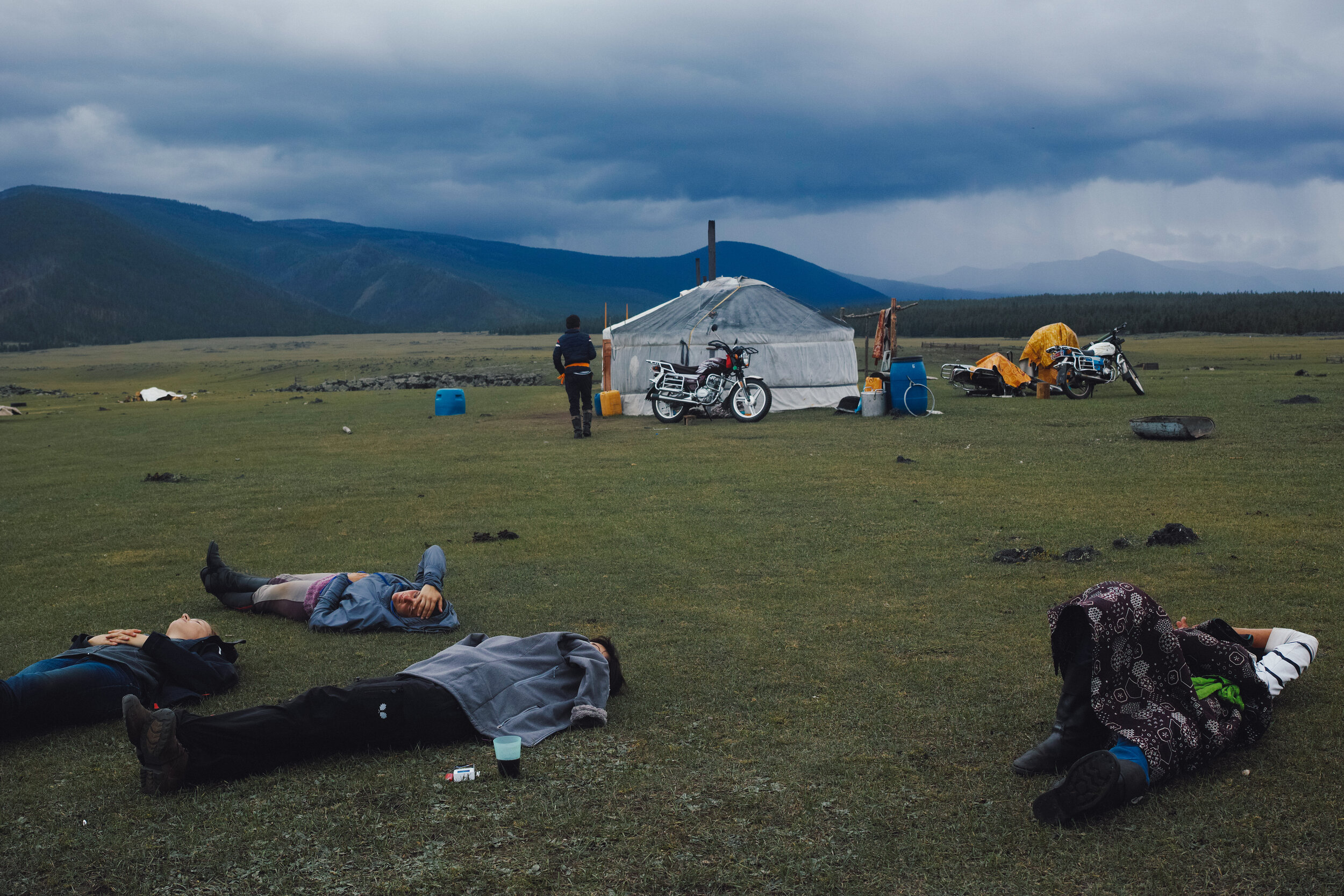 MONGOLIE AOUT 2018 VALLEE DE L ORKON ET DESERT DE GOBI-1-75.jpg