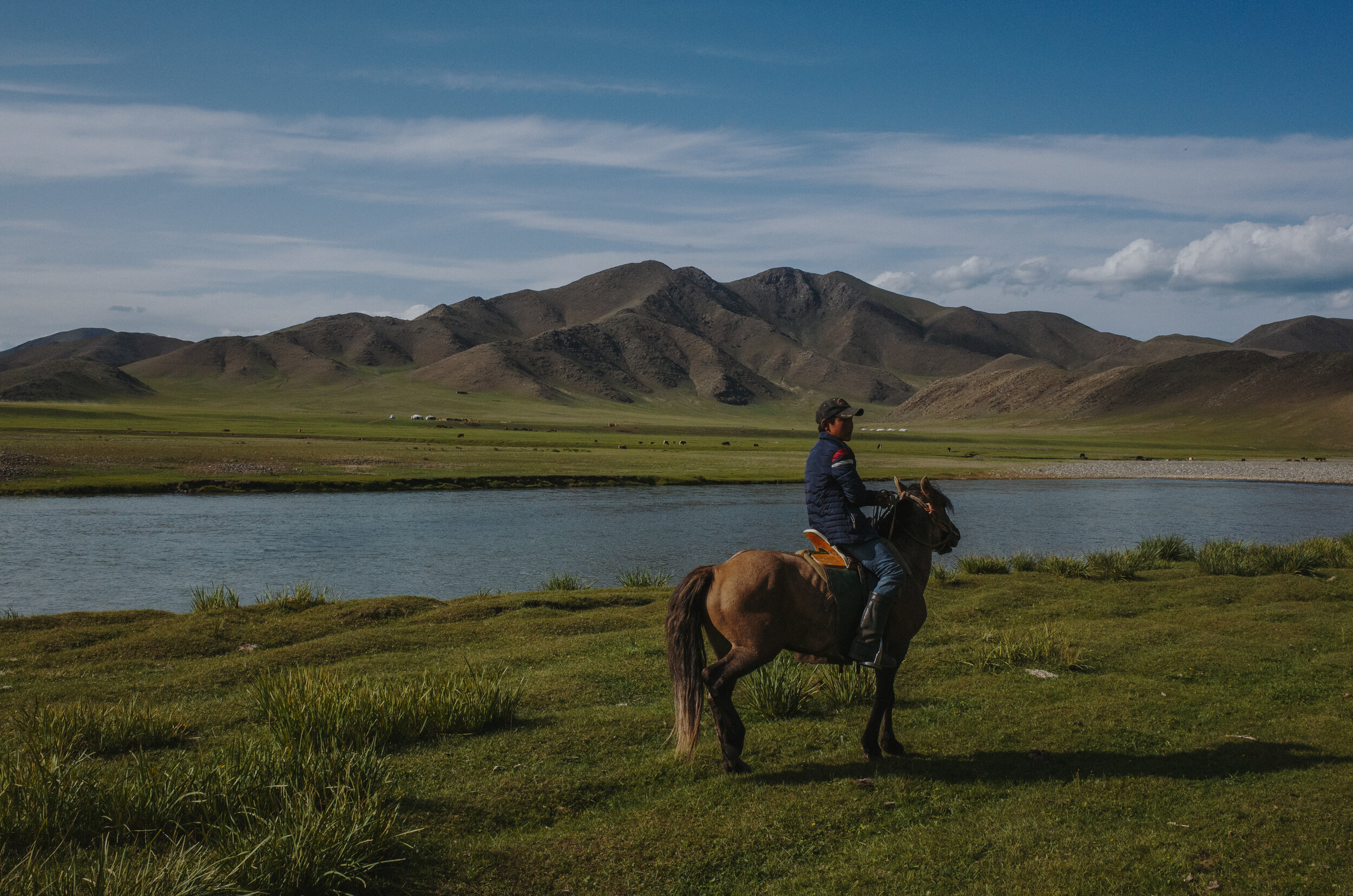 MONGOLIE AOUT 2018 VALLEE DE L ORKON ET DESERT DE GOBI-0000838.jpg