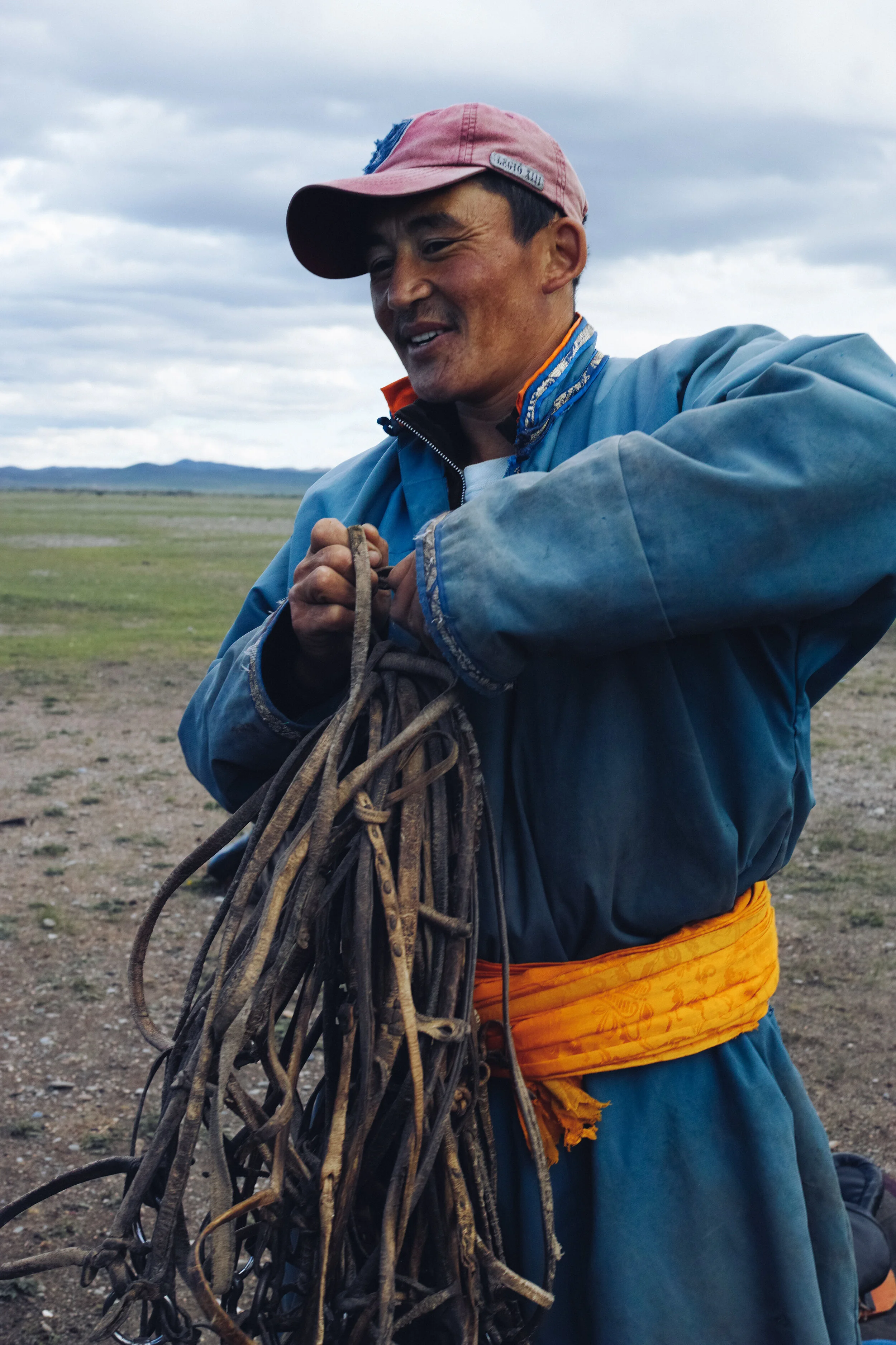 MONGOLIE AOUT 2018 VALLEE DE L ORKON ET DESERT DE GOBI-0566.jpg