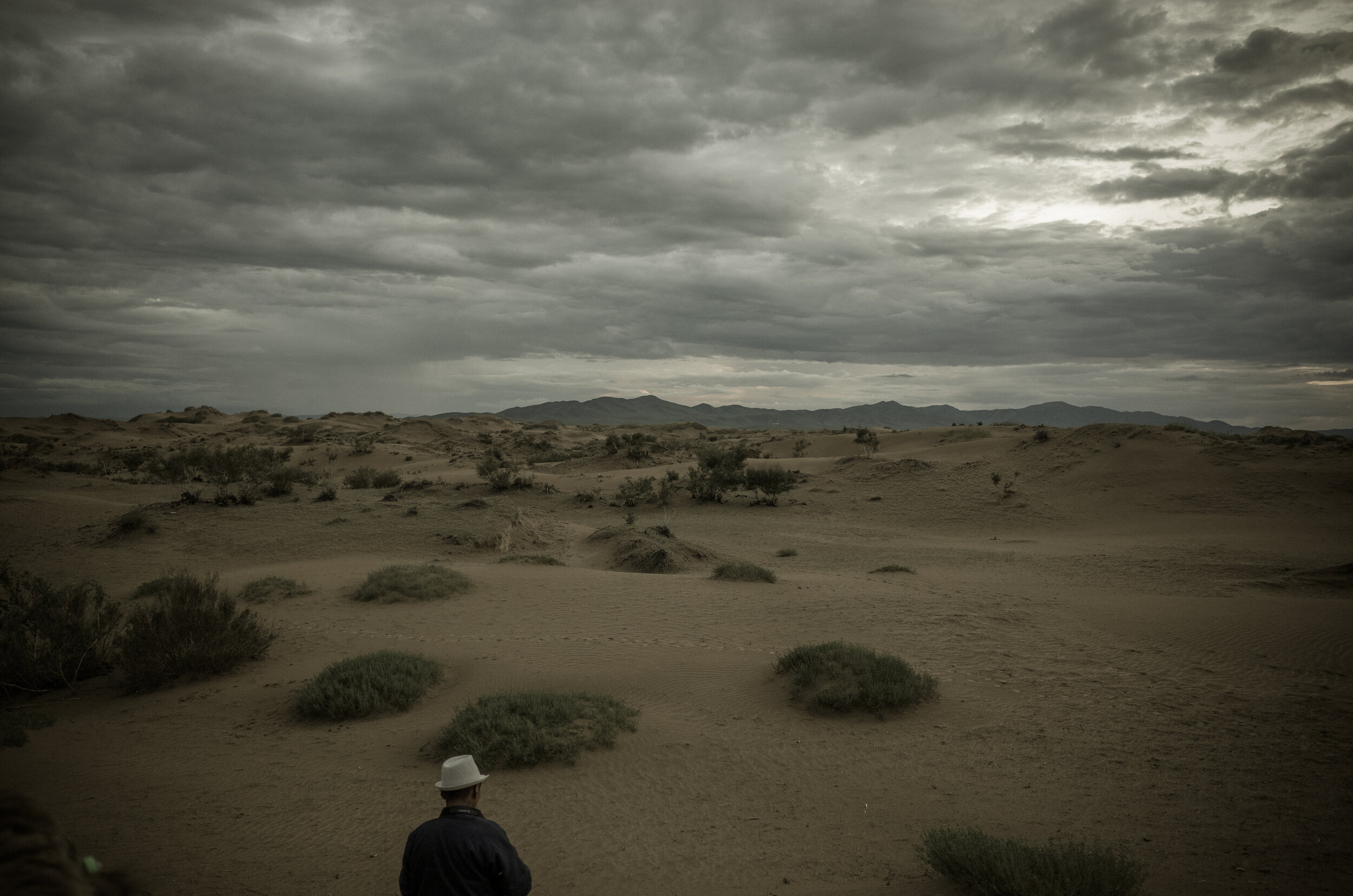 MONGOLIE AOUT 2018 VALLEE DE L ORKON ET DESERT DE GOBI-0001282.jpg