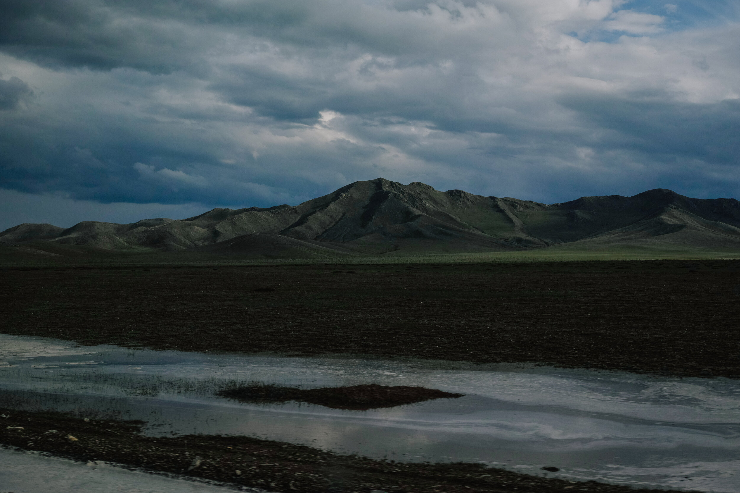 MONGOLIE AOUT 2018 VALLEE DE L ORKON ET DESERT DE GOBI-1450.jpg