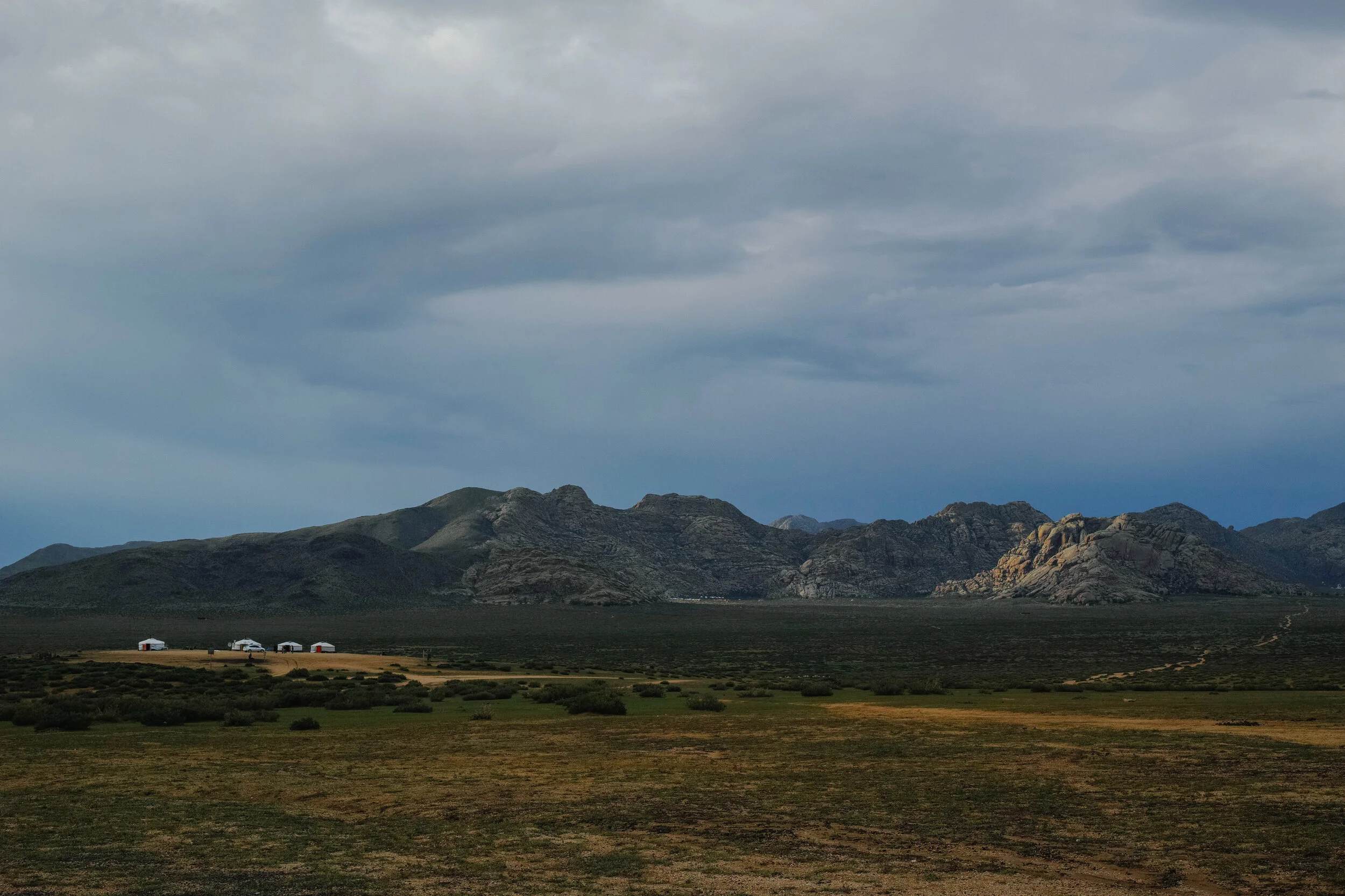 MONGOLIE AOUT 2018 VALLEE DE L ORKON ET DESERT DE GOBI-1508.jpg