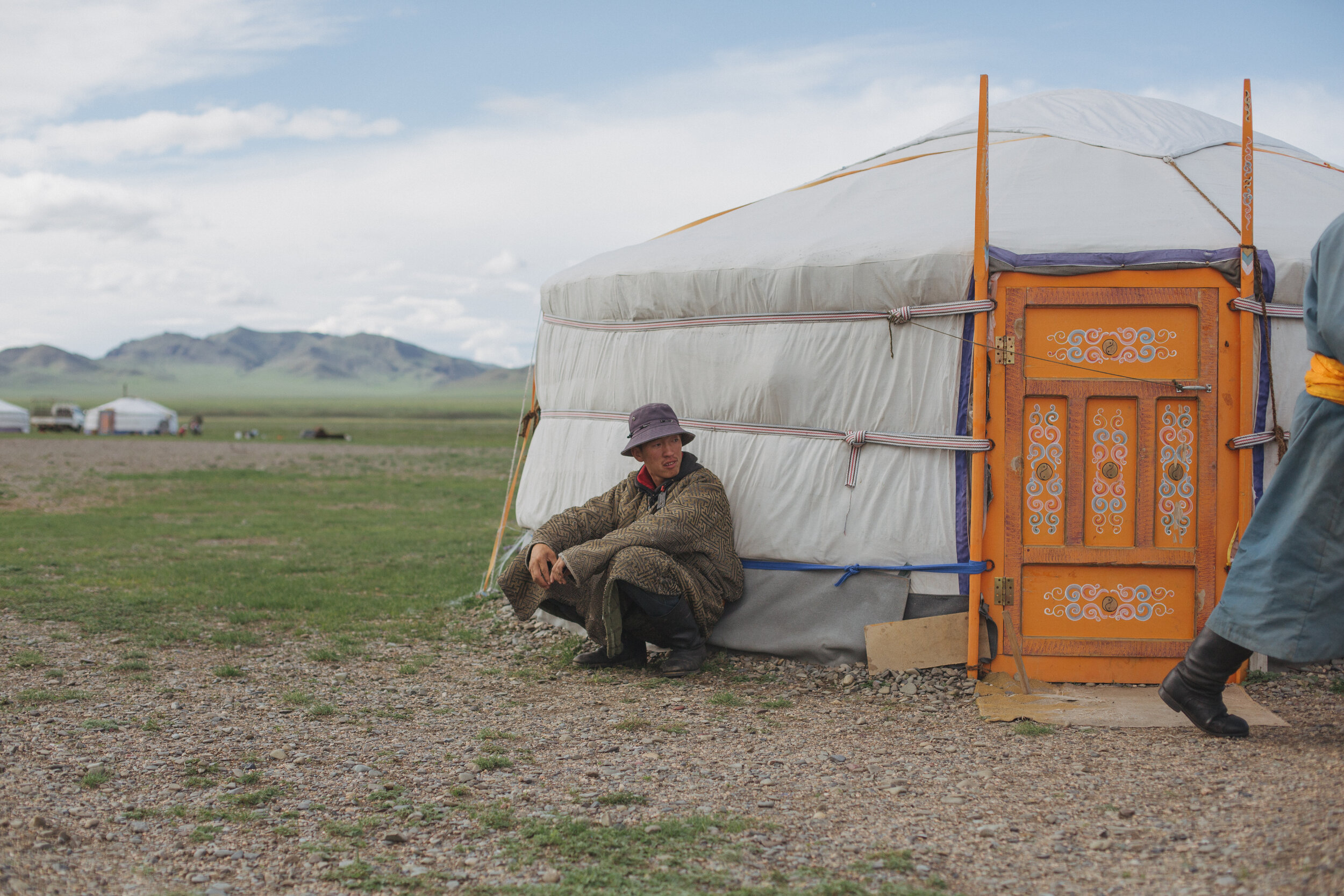 MONGOLIE AOUT 2018 VALLEE DE L ORKON ET DESERT DE GOBI-8959.jpg