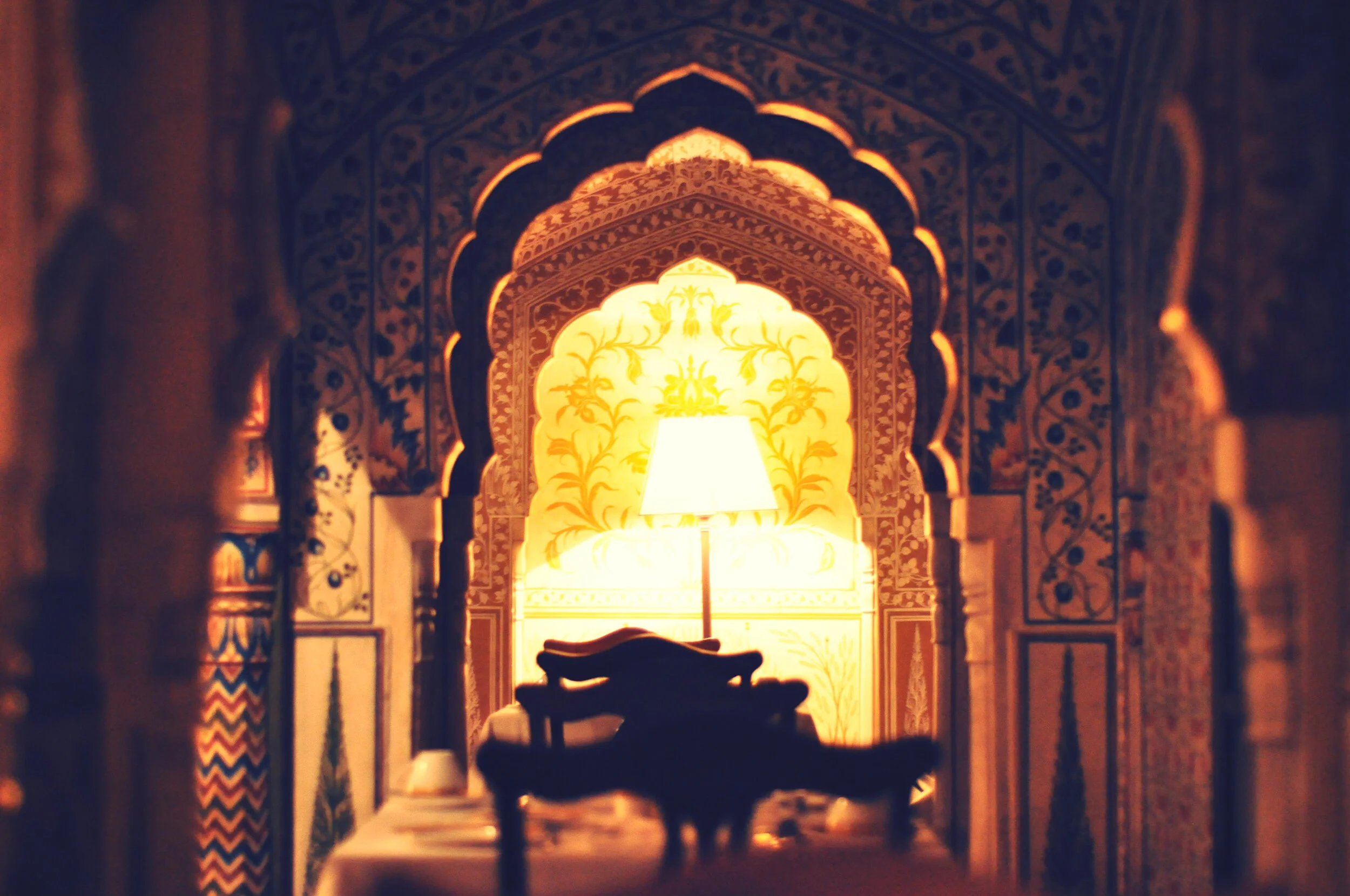 inde Rajasthan dec 2010-2142.jpg