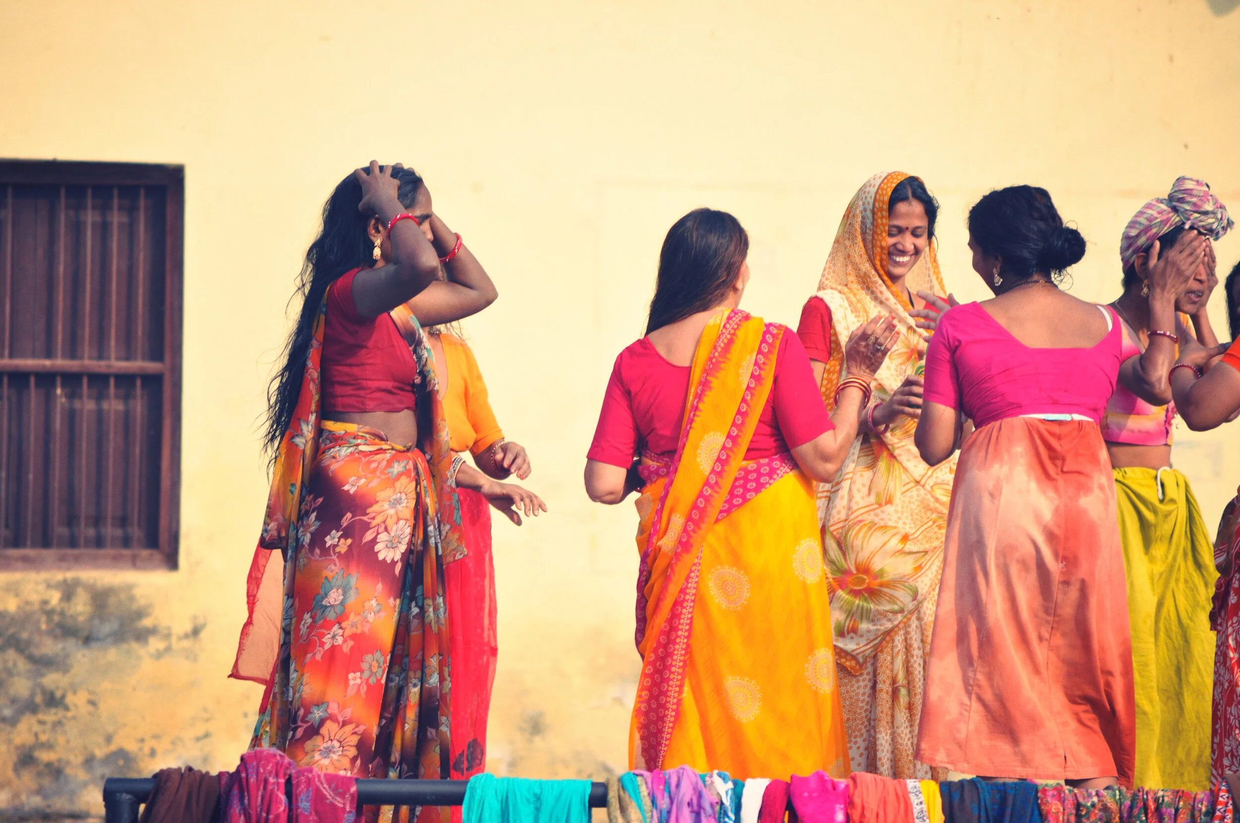 inde Rajasthan dec 2010-2086.jpg