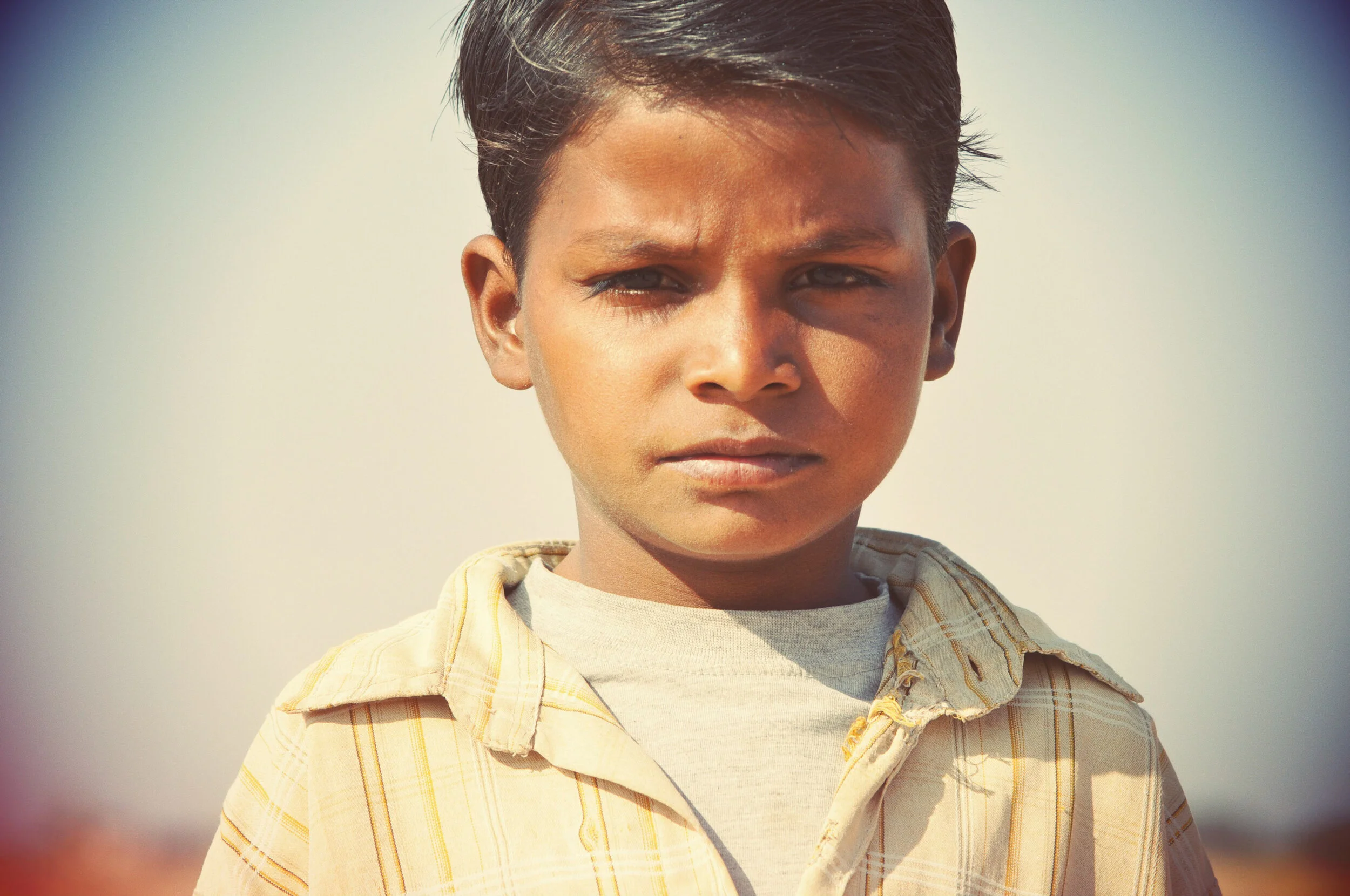 inde Rajasthan dec 2010-1959.jpg