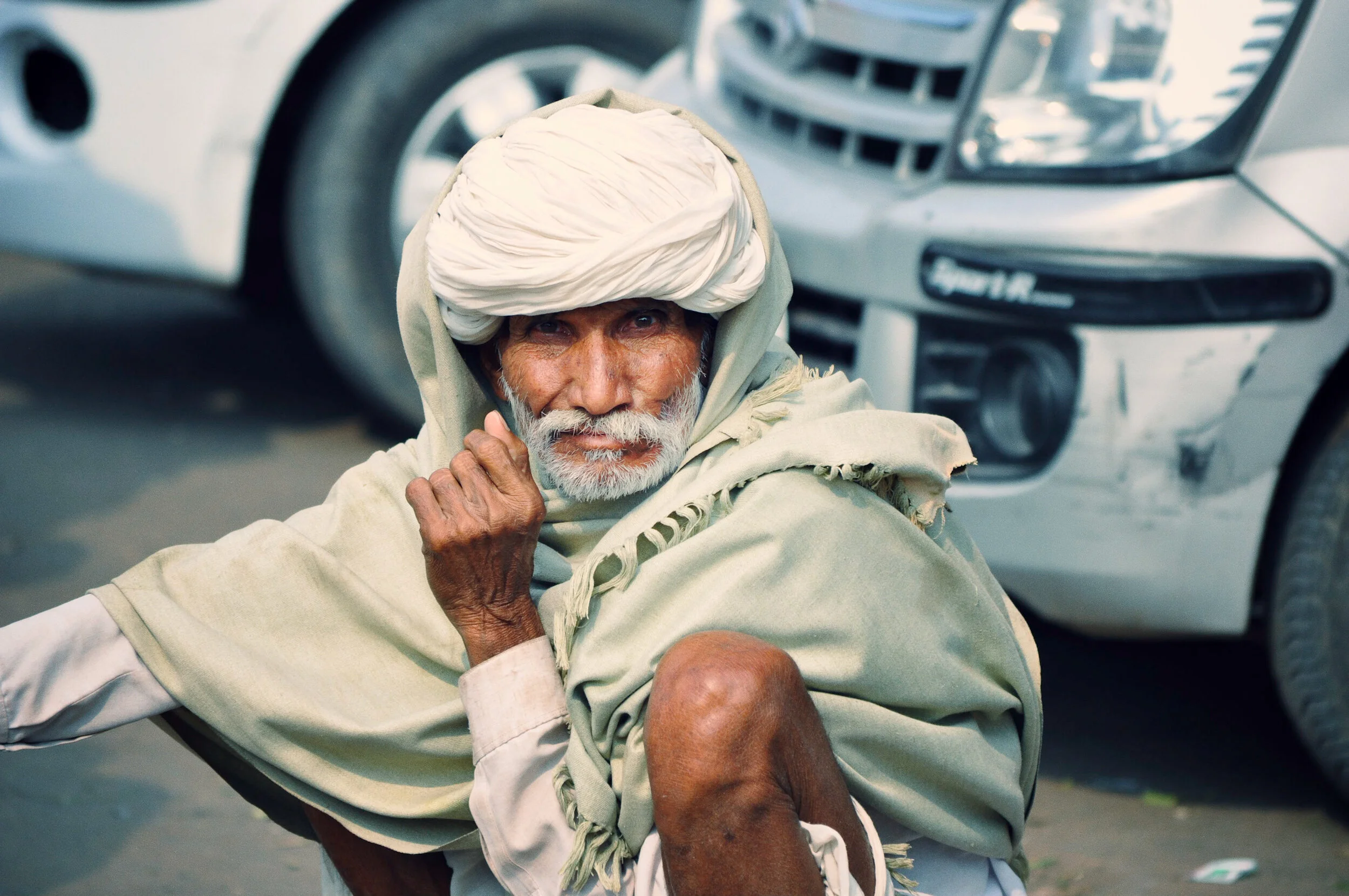 inde Rajasthan dec 2010-2179.jpg