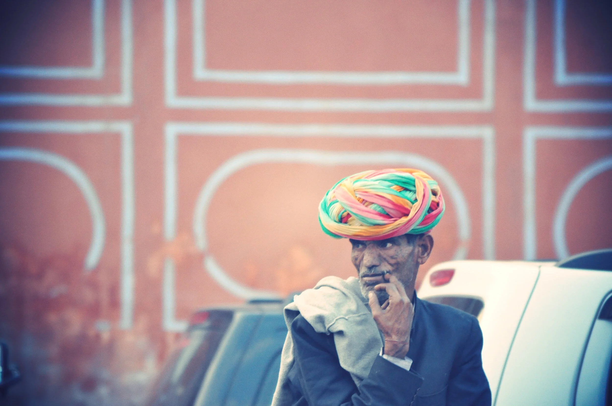 inde Rajasthan dec 2010-2191.jpg