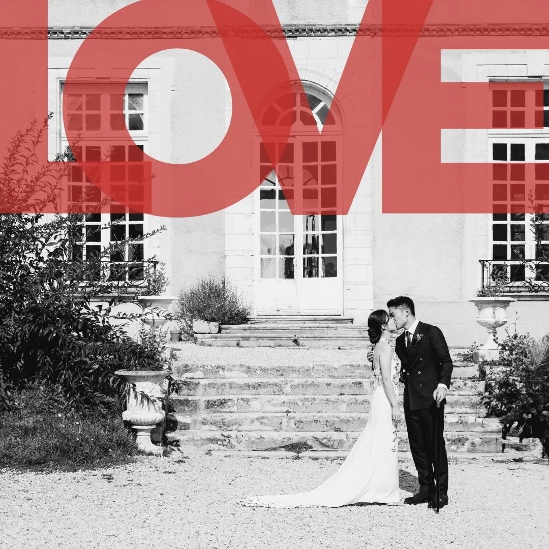 Luxury wedding photographer Paris capturing intimate moments