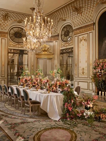 salon-pompadour-meurice-mariage-prestigieux-le-joli-studio (copie)