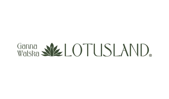 lotus.jpg