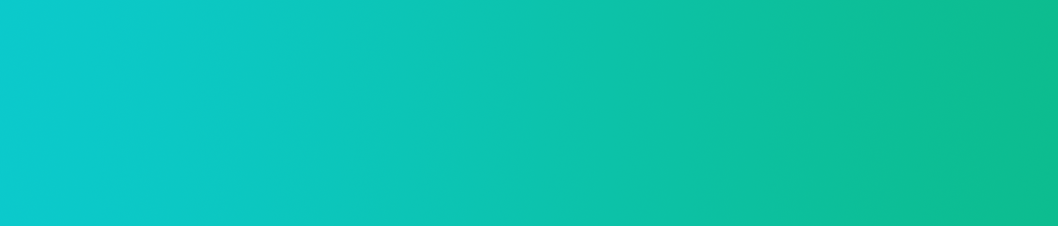 New Gradient Banner.png