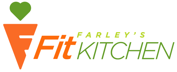 Farley&#39;s Fit Kitchen