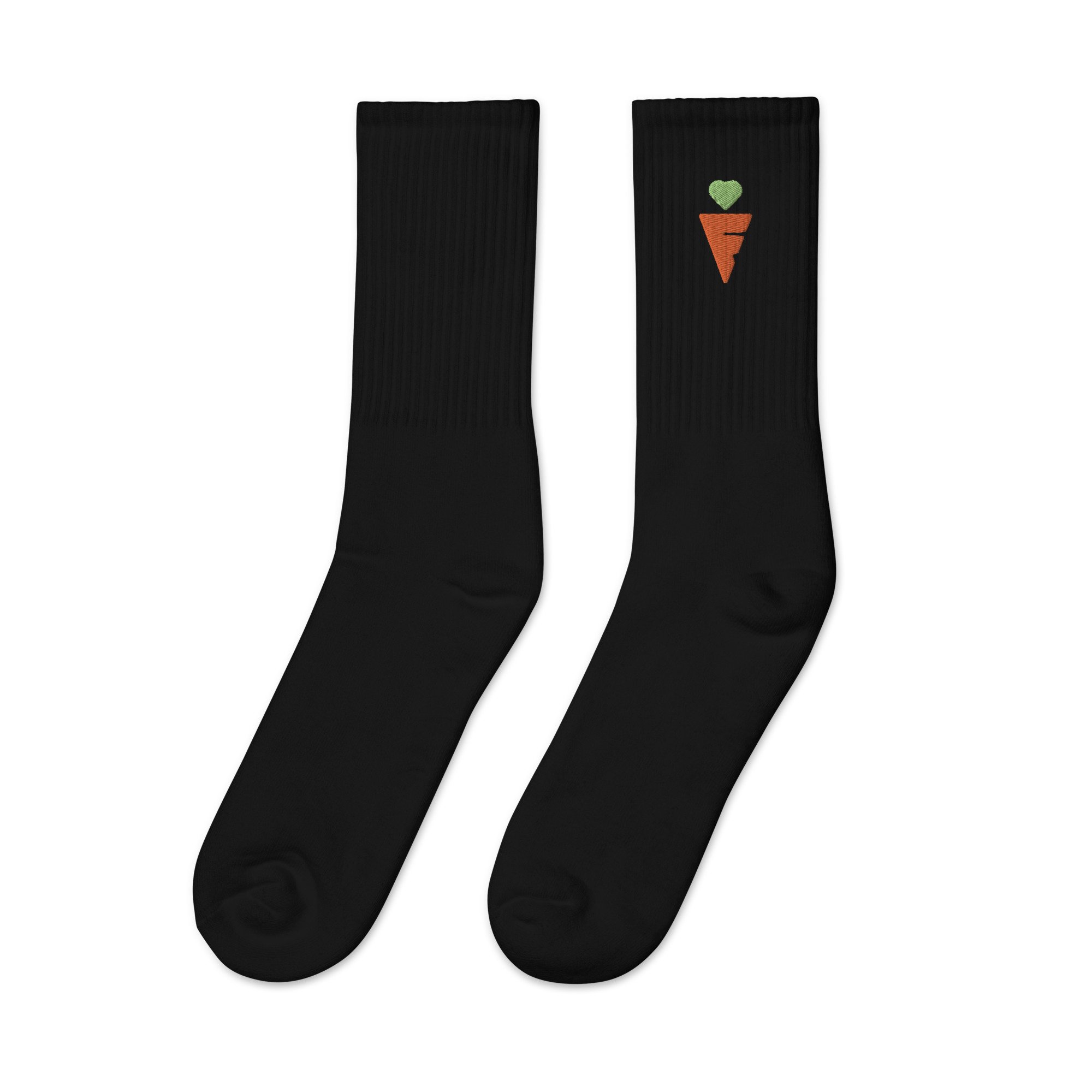 embroidered-crew-socks-black-left-662f0c84910b4.jpg