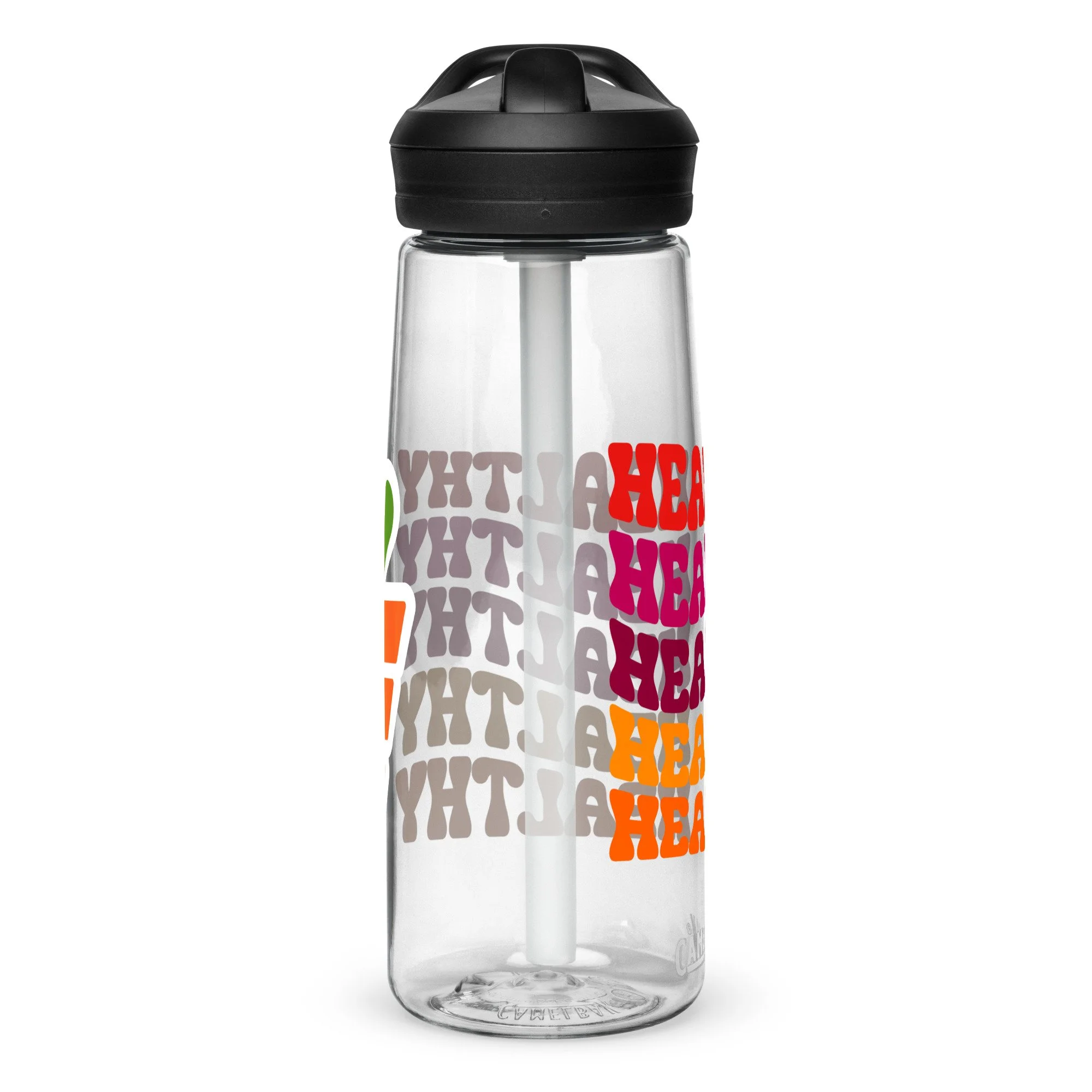 sports-water-bottle-clear-right-662f12acd15fd.jpg