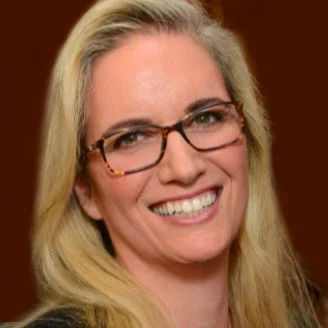 Diana Deutsch, MD, MS