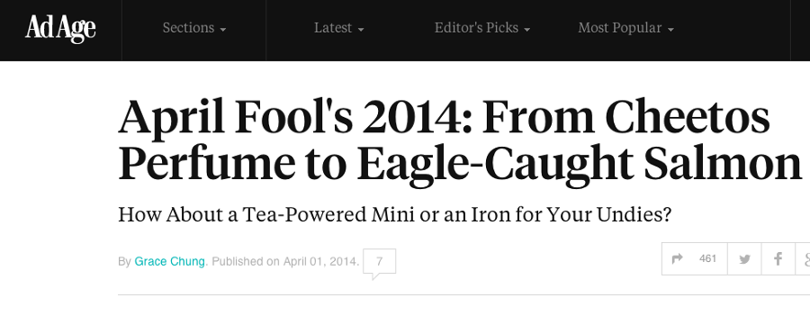 Screen-Shot-2014-04-06-at-11.25.18-AM_900.png