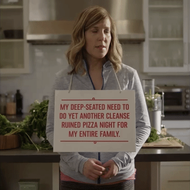 Dominos_SaladShaming_BridgeBuildingOriginal_Cleanse.gif