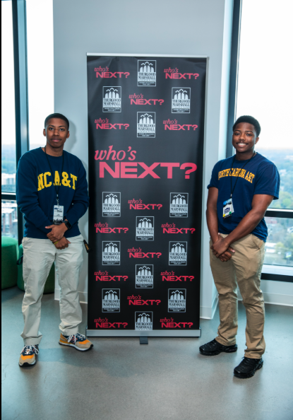 Screen Shot 2025-03-07 at 4.37.59 PM.png