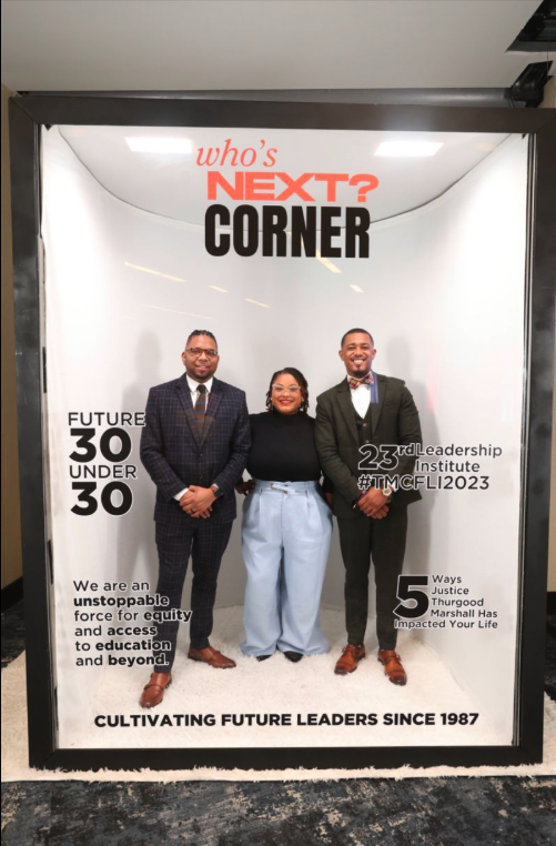 Screen Shot 2025-03-07 at 4.38.36 PM.png